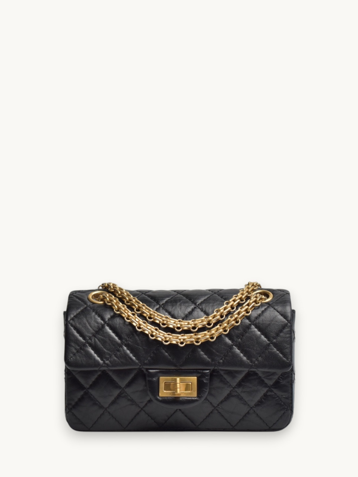 Сумки Chanel 2.55 изображение #1