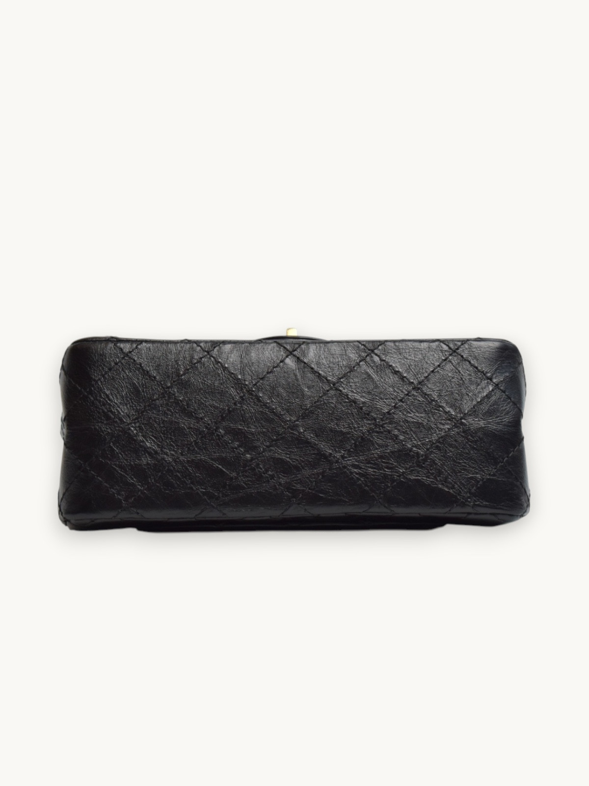 Сумки Chanel 2.55 изображение #5