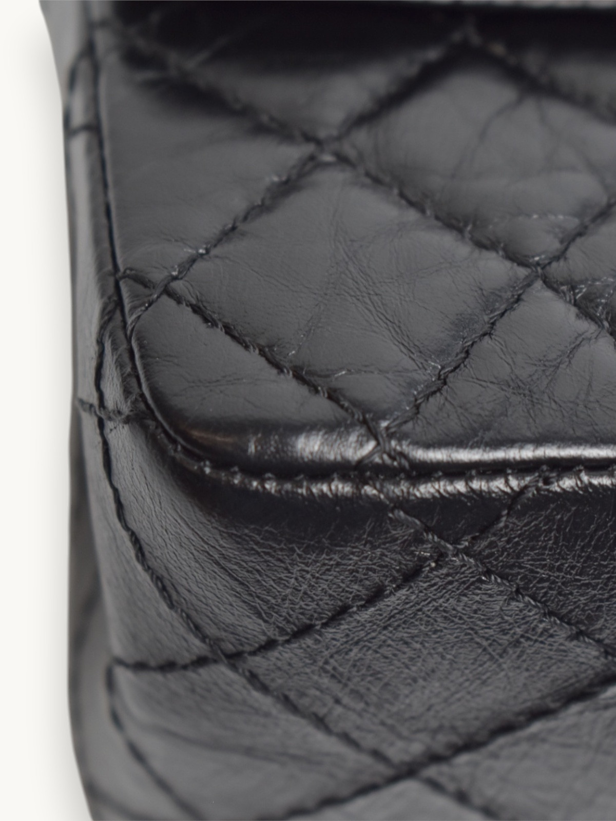 Сумки Chanel 2.55 изображение #7