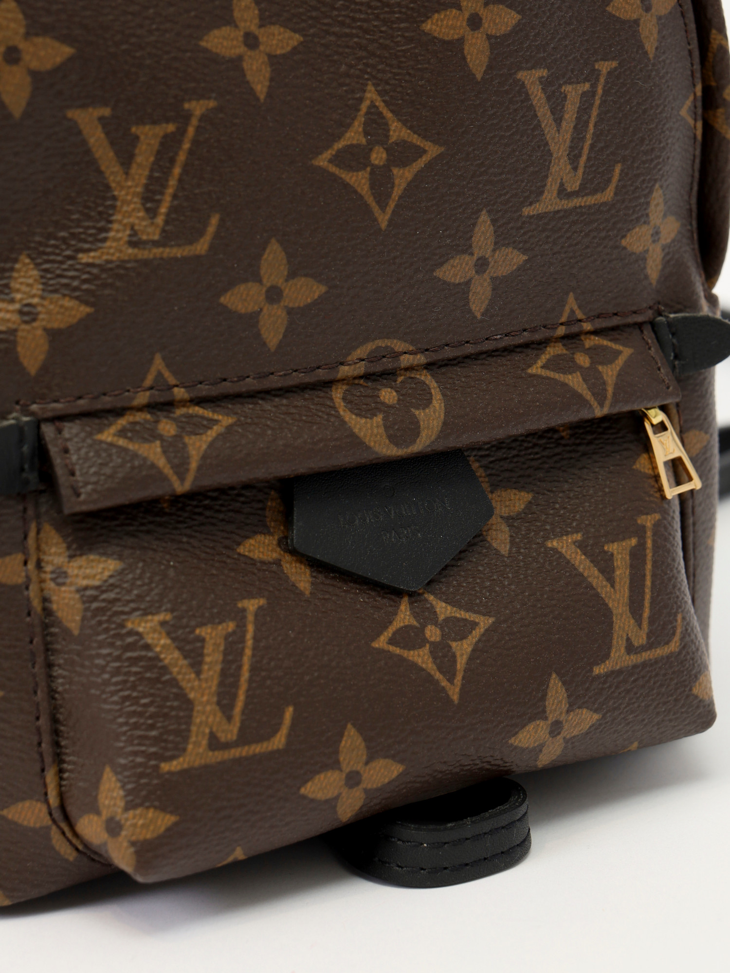 Сумки Louis Vuitton Palm Springs изображение #6