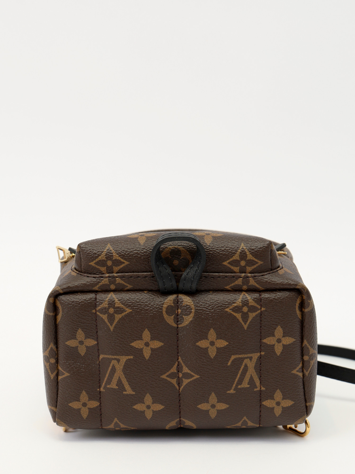 Сумки Louis Vuitton Palm Springs изображение #9