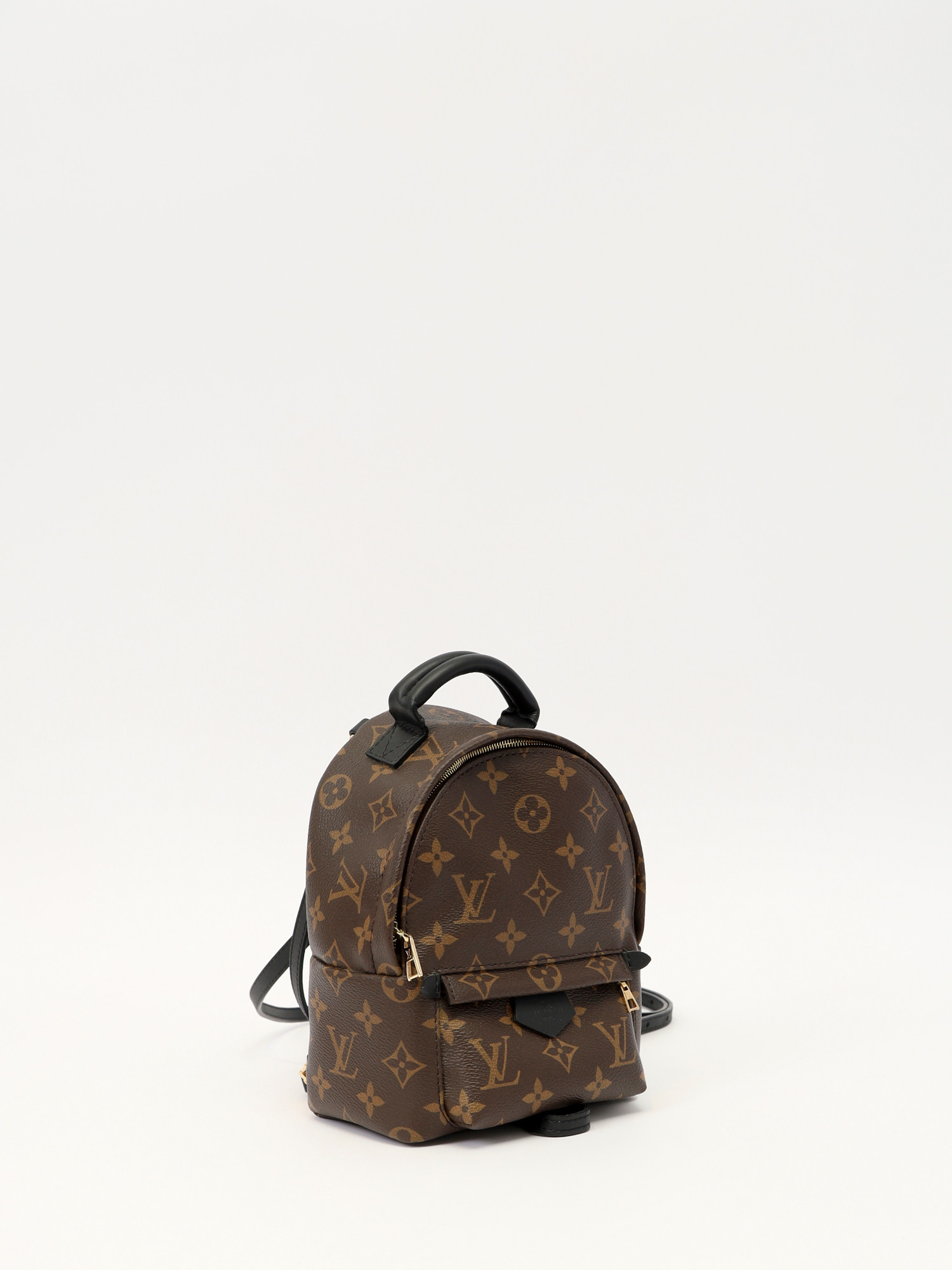Сумки Louis Vuitton Palm Springs изображение #3