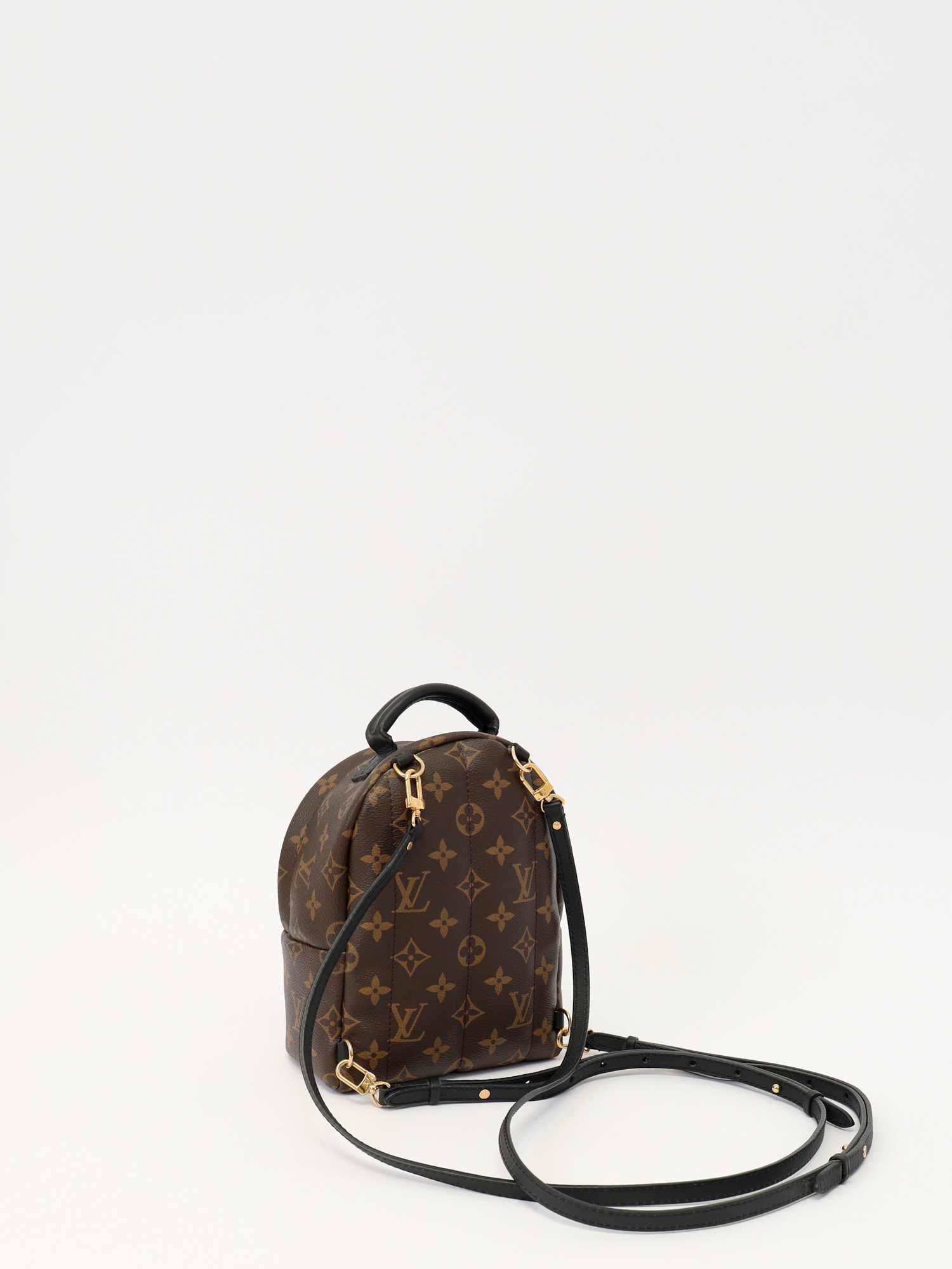 Сумки Louis Vuitton Palm Springs изображение #4