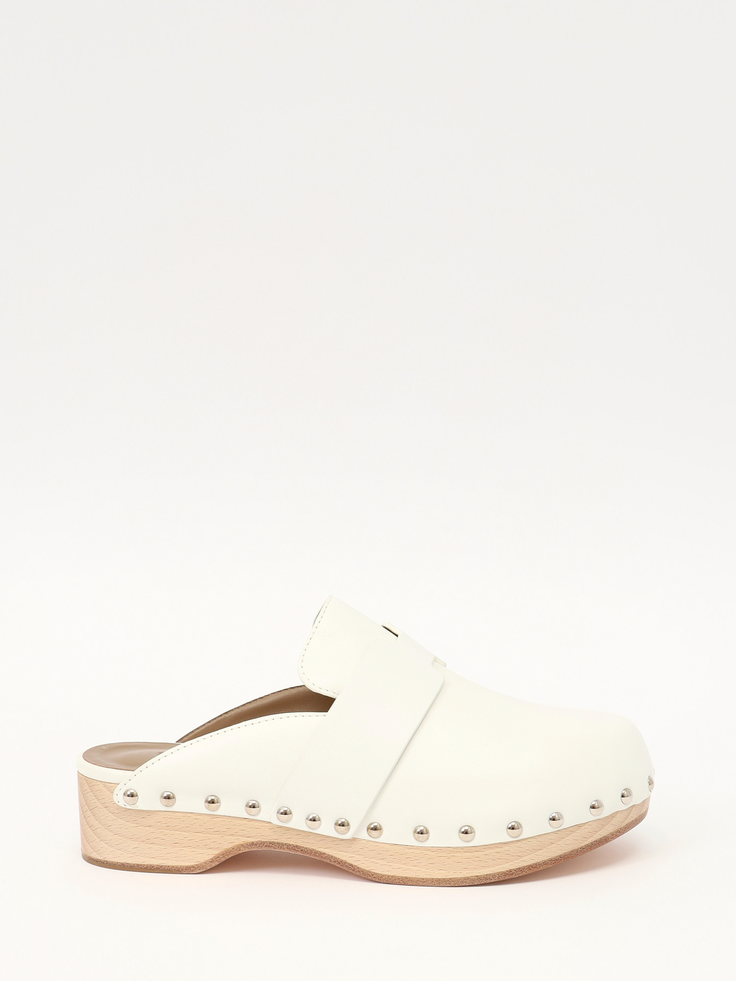 Hermes Calya 36