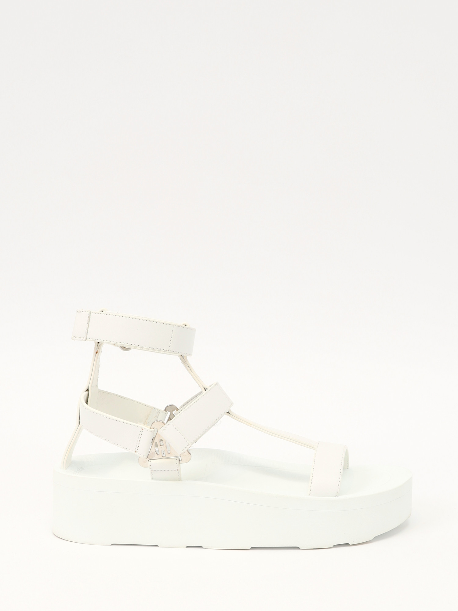 Hermes Enid 37