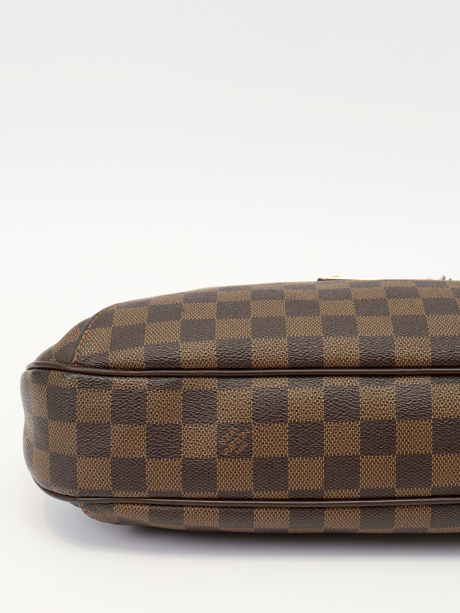 Сумки Louis Vuitton Thames изображение #8