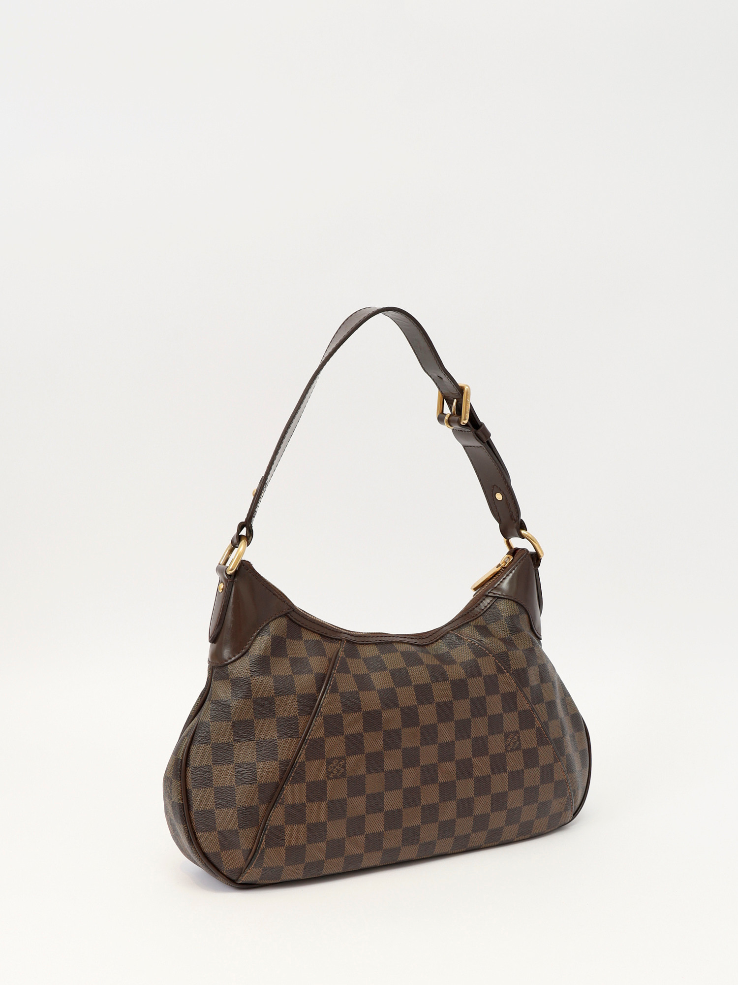 Сумки Louis Vuitton Thames изображение #4