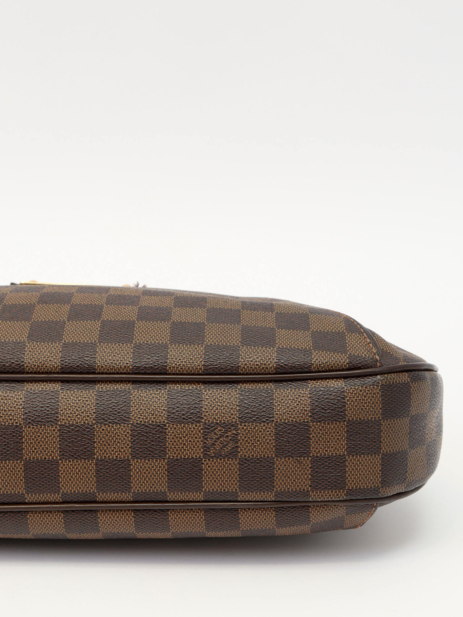 Сумки Louis Vuitton Thames изображение #9