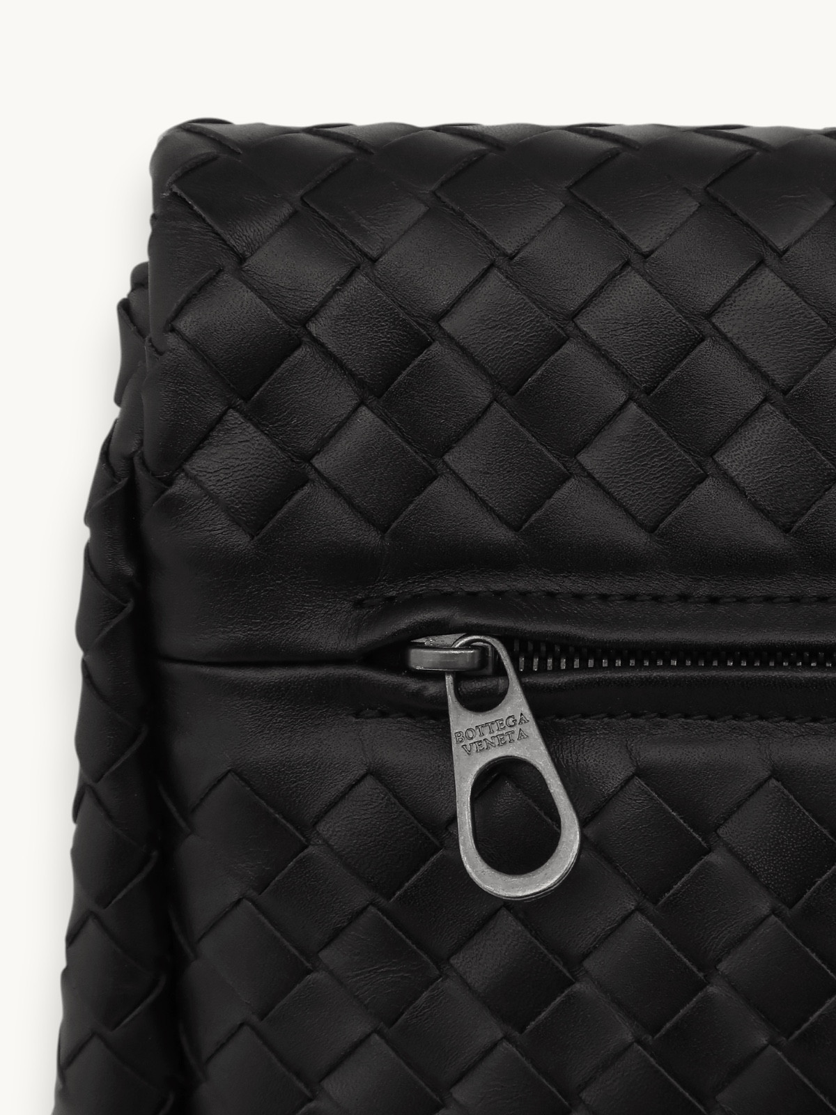 Сумки Bottega Veneta Briefcase изображение #8