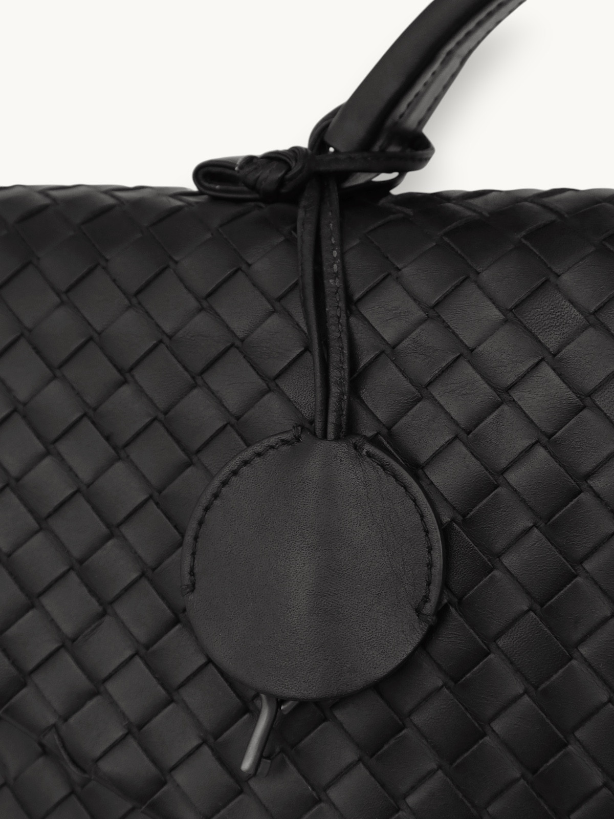 Сумки Bottega Veneta Briefcase изображение #7