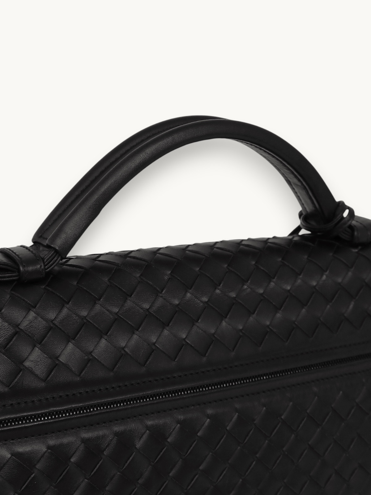 Сумки Bottega Veneta Briefcase изображение #9