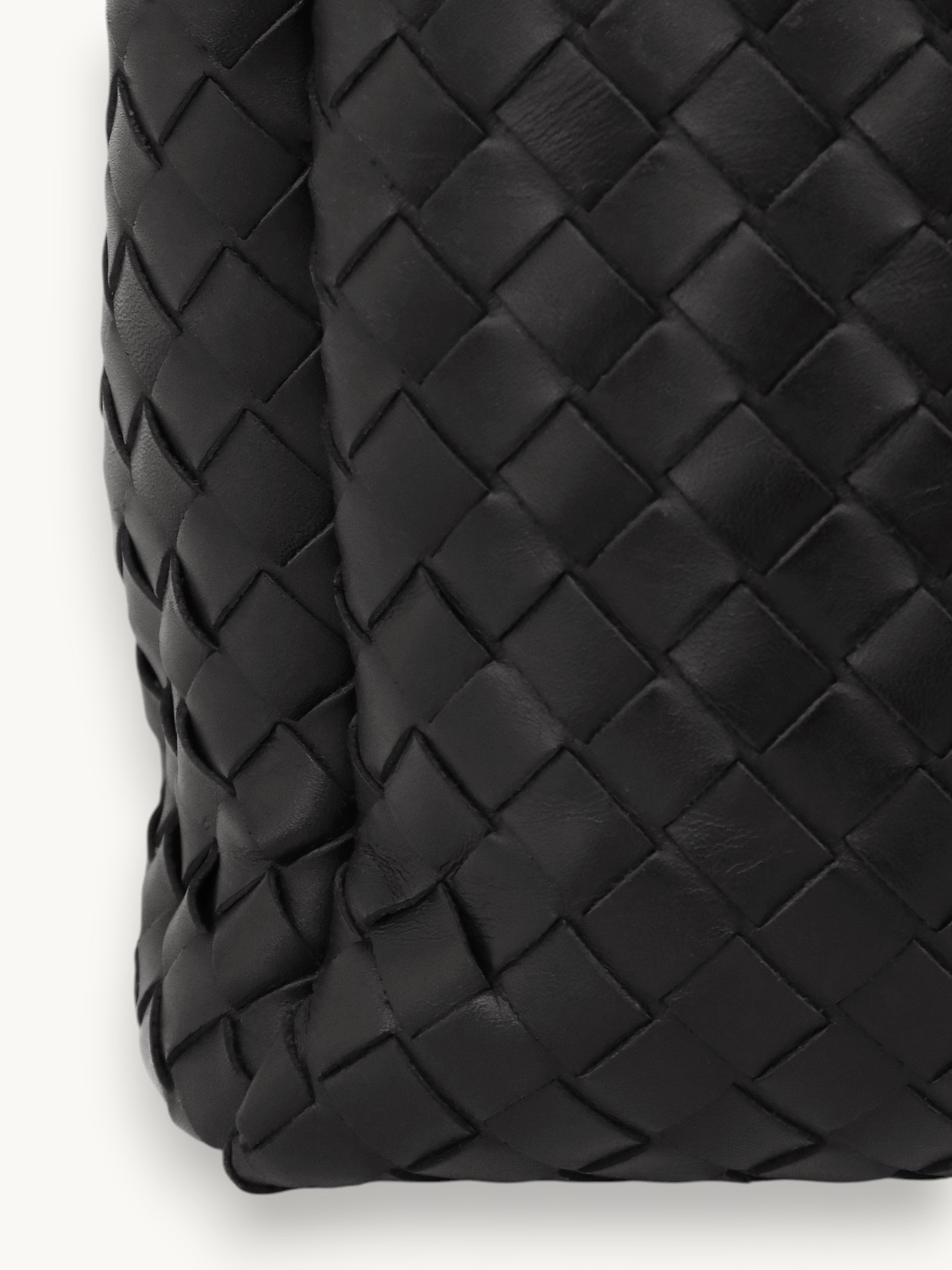 Сумки Bottega Veneta Briefcase изображение #10