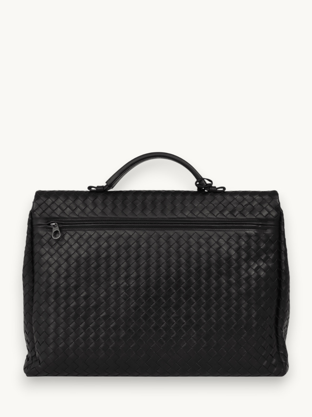 Сумки Bottega Veneta Briefcase изображение #3
