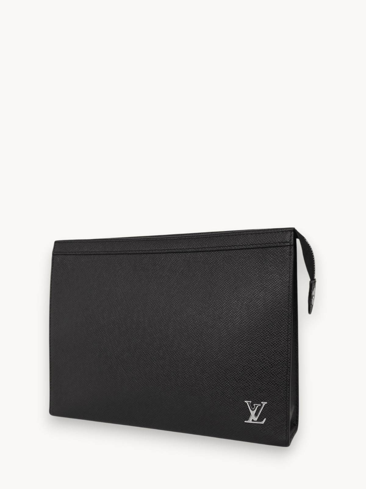 Сумки Louis Vuitton Pochette Voyage изображение #4