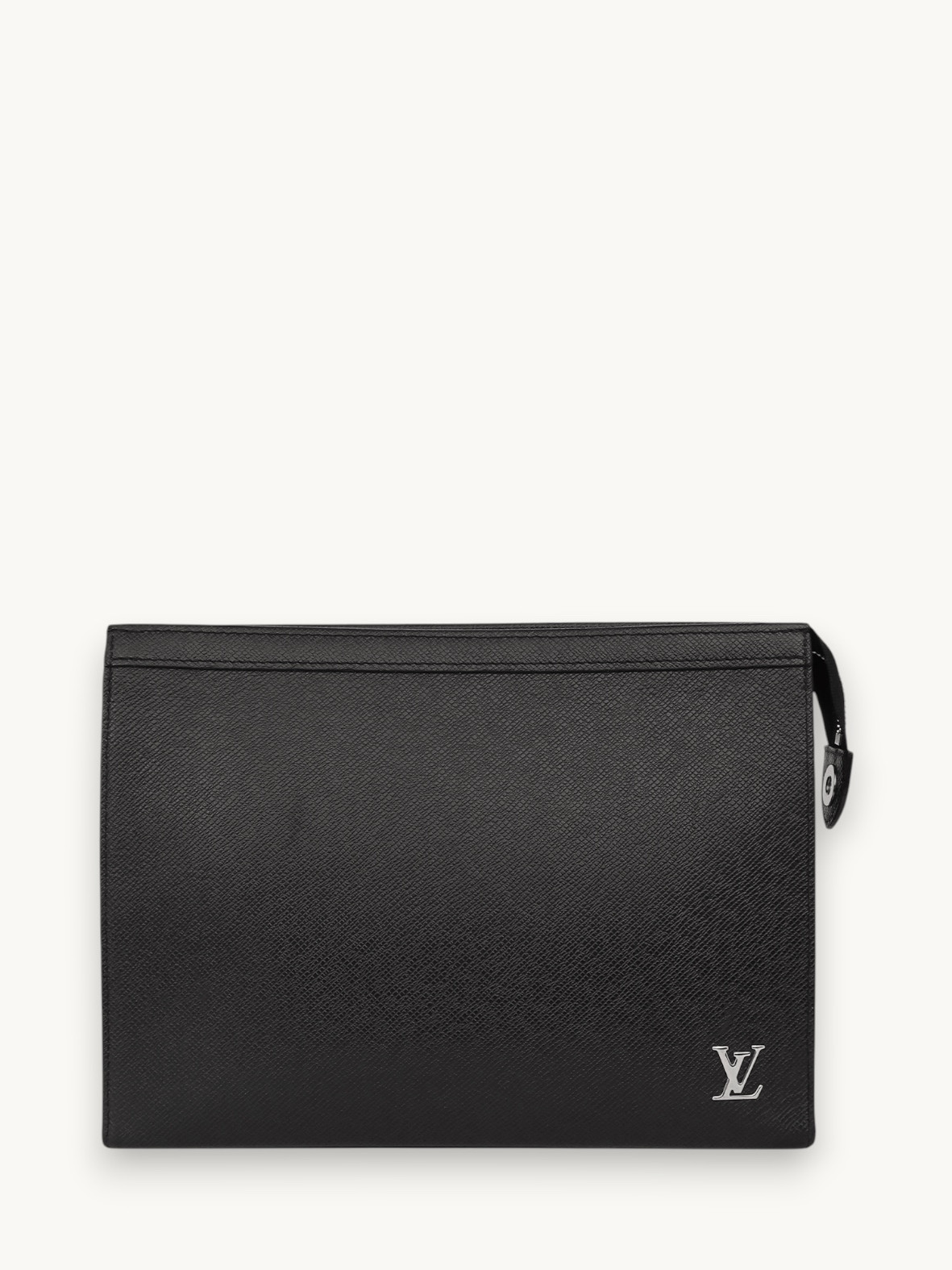 Сумки Louis Vuitton Pochette Voyage изображение #1