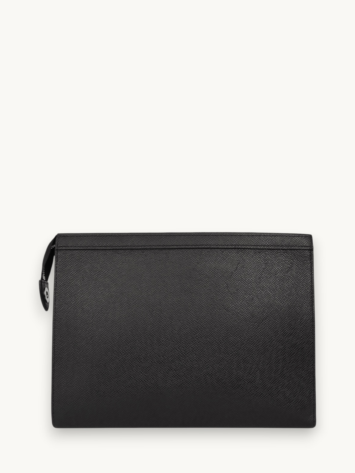 Сумки Louis Vuitton Pochette Voyage изображение #3