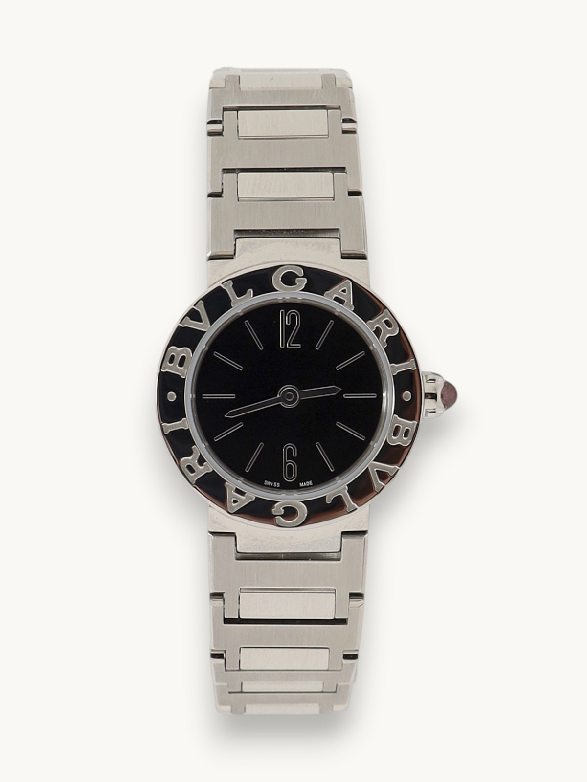 Bvlgari Bvlgari