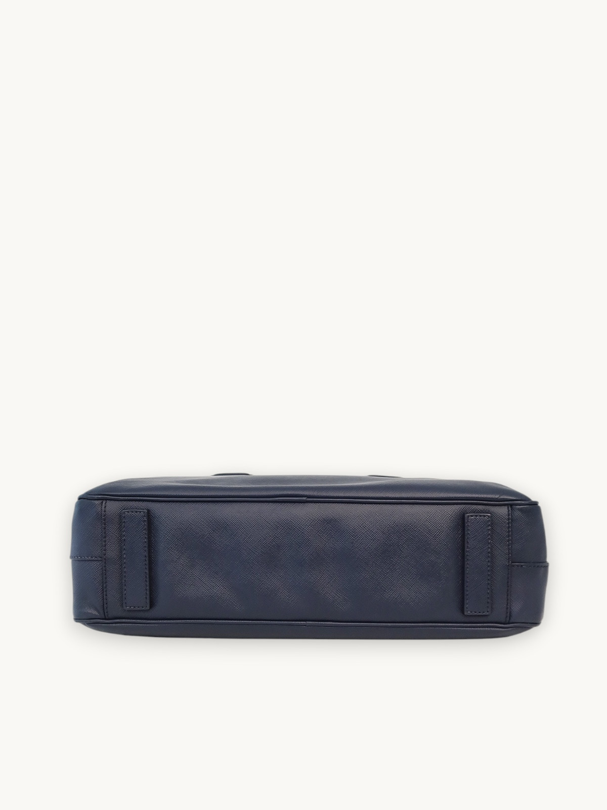Сумки Prada Briefcase изображение #5