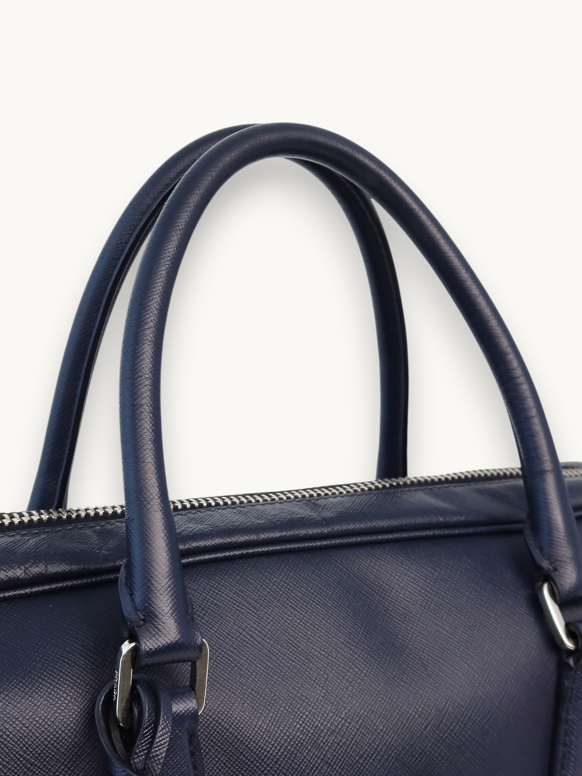 Сумки Prada Briefcase изображение #6