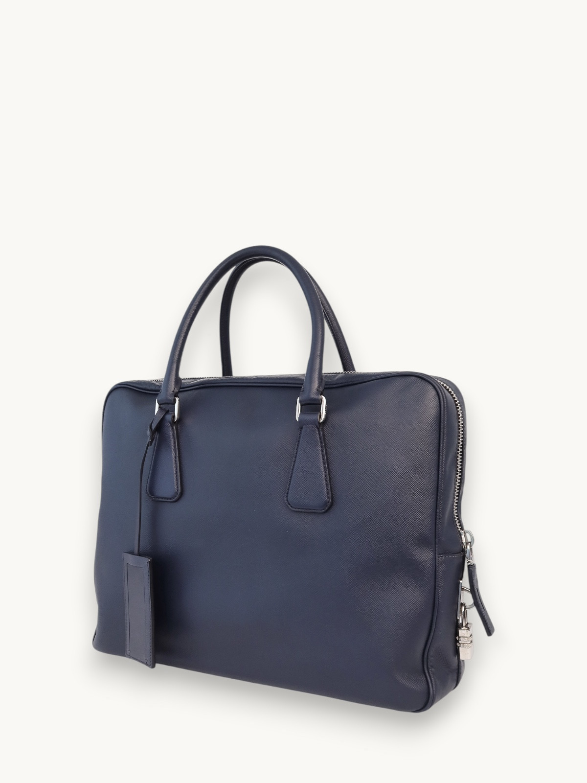 Сумки Prada Briefcase изображение #4