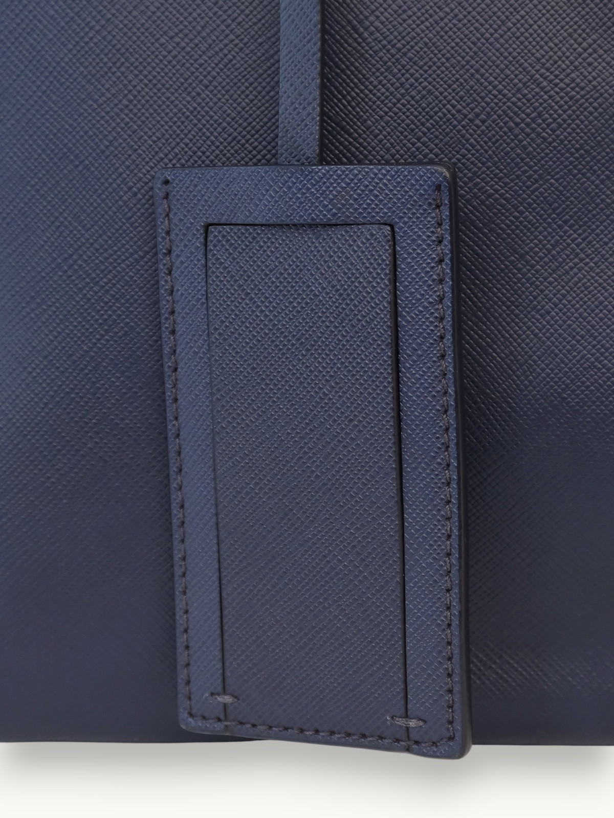 Сумки Prada Briefcase изображение #9
