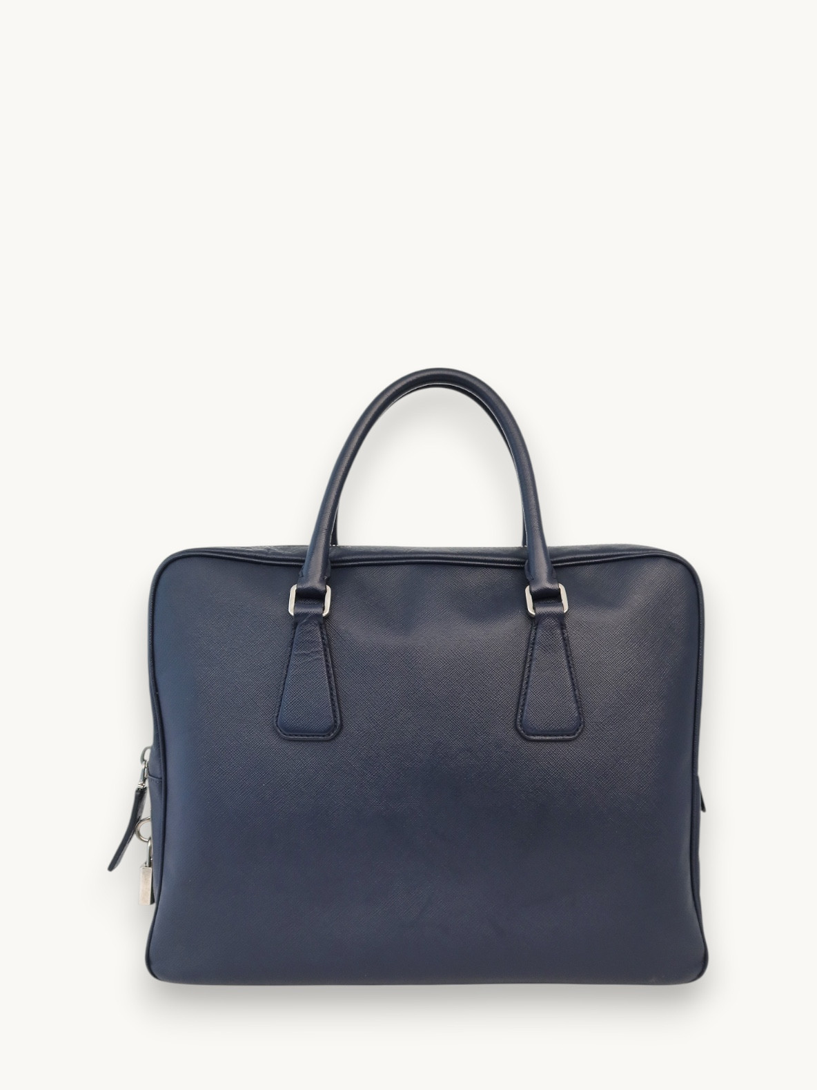 Сумки Prada Briefcase изображение #3