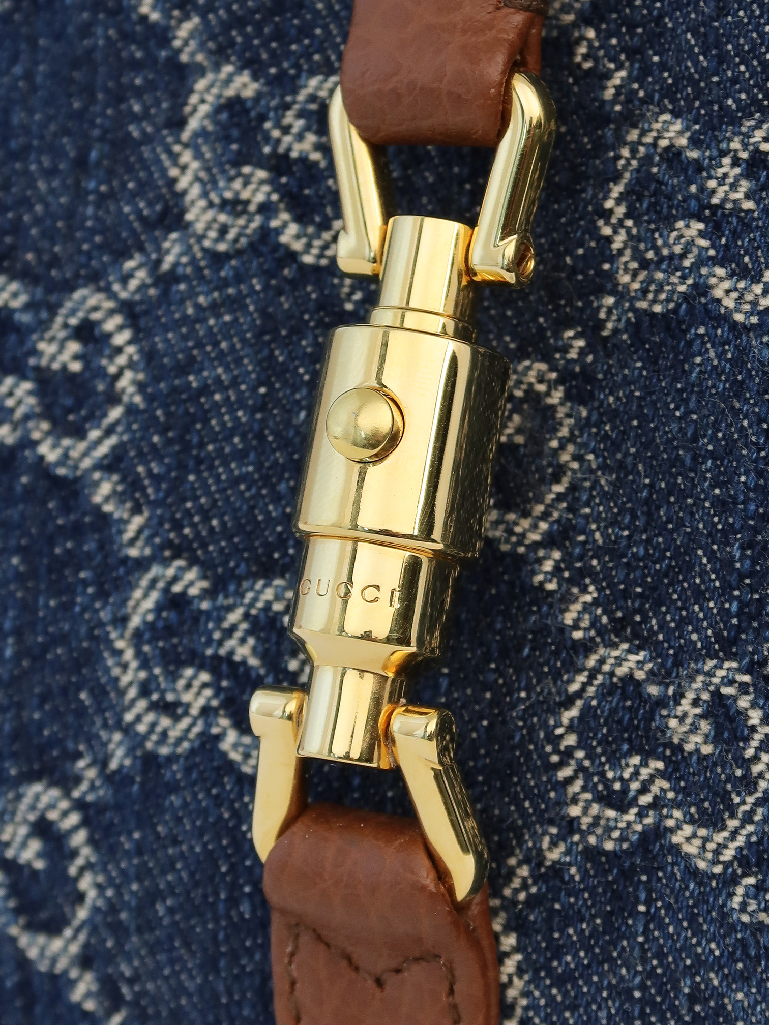 Сумки Gucci Jackie изображение #7
