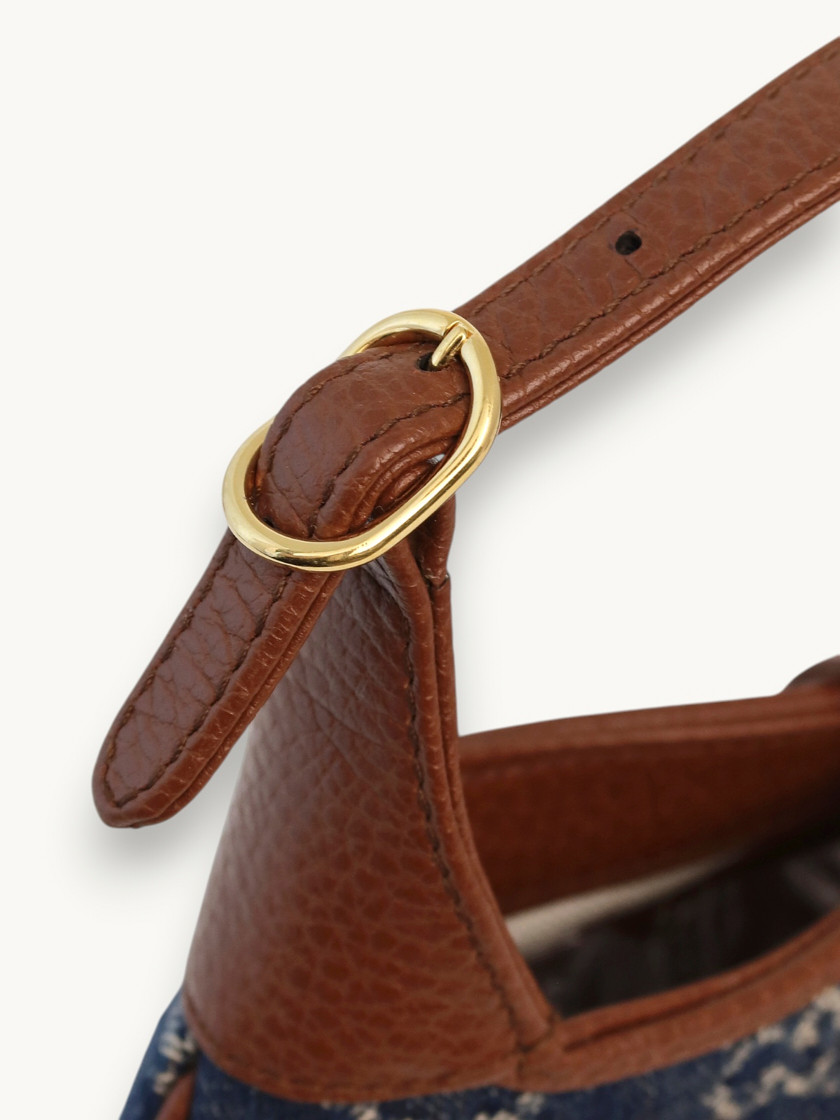 Сумки Gucci Jackie изображение #8