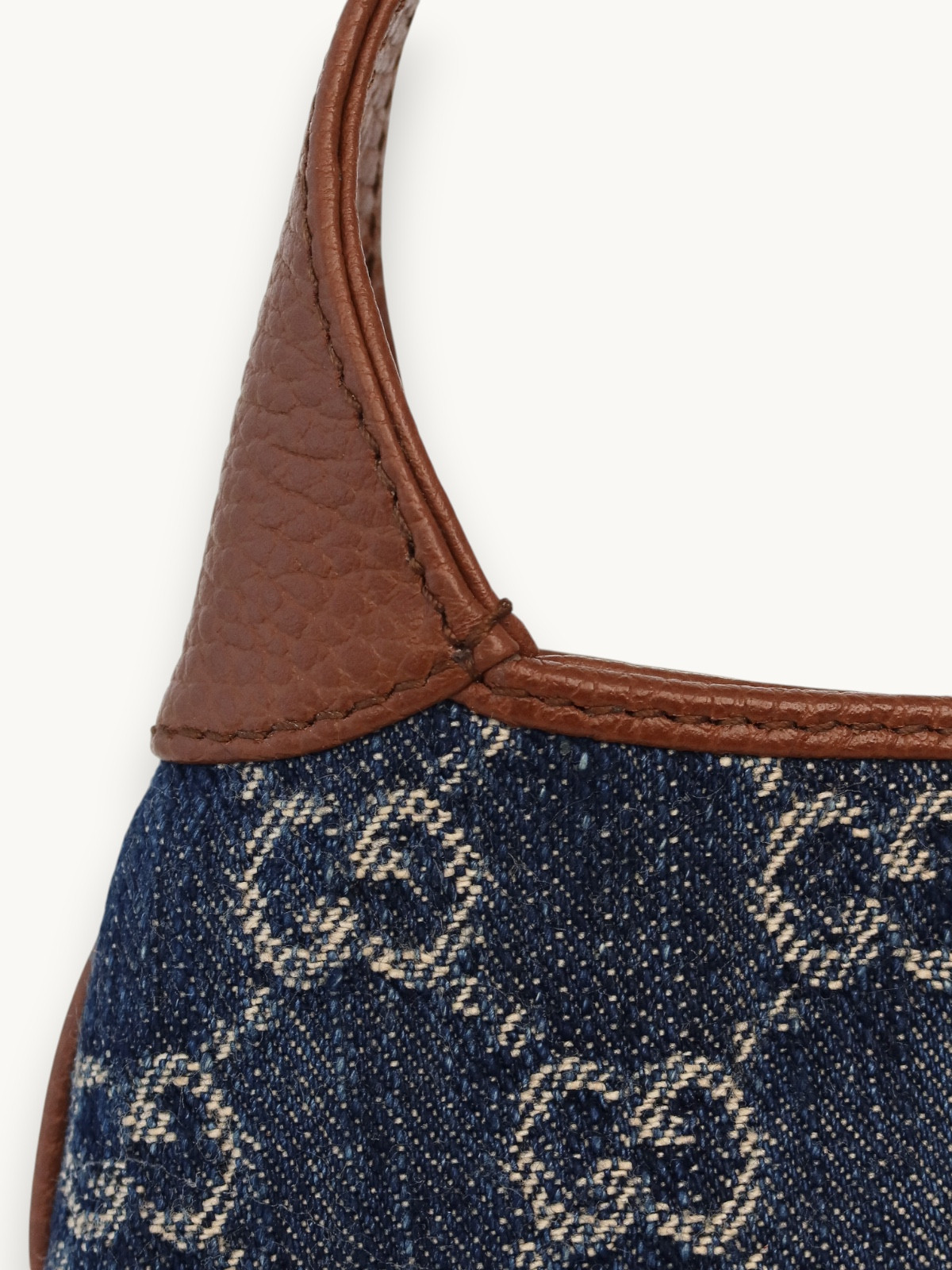 Сумки Gucci Jackie изображение #9