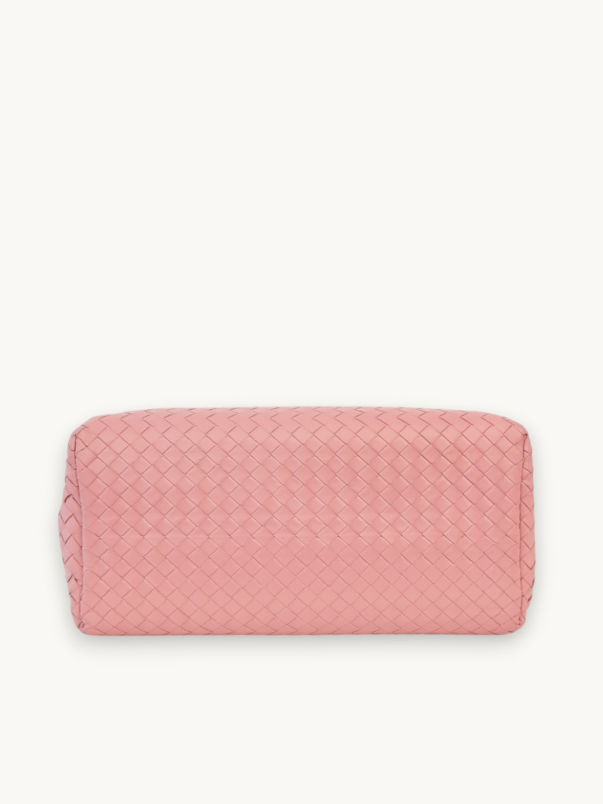 Сумки Bottega Veneta Roma изображение #5