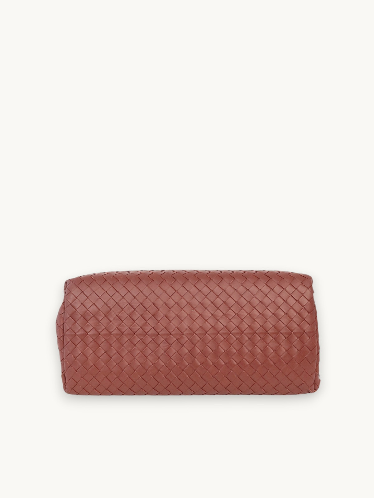Сумки Bottega Veneta Roma изображение #5
