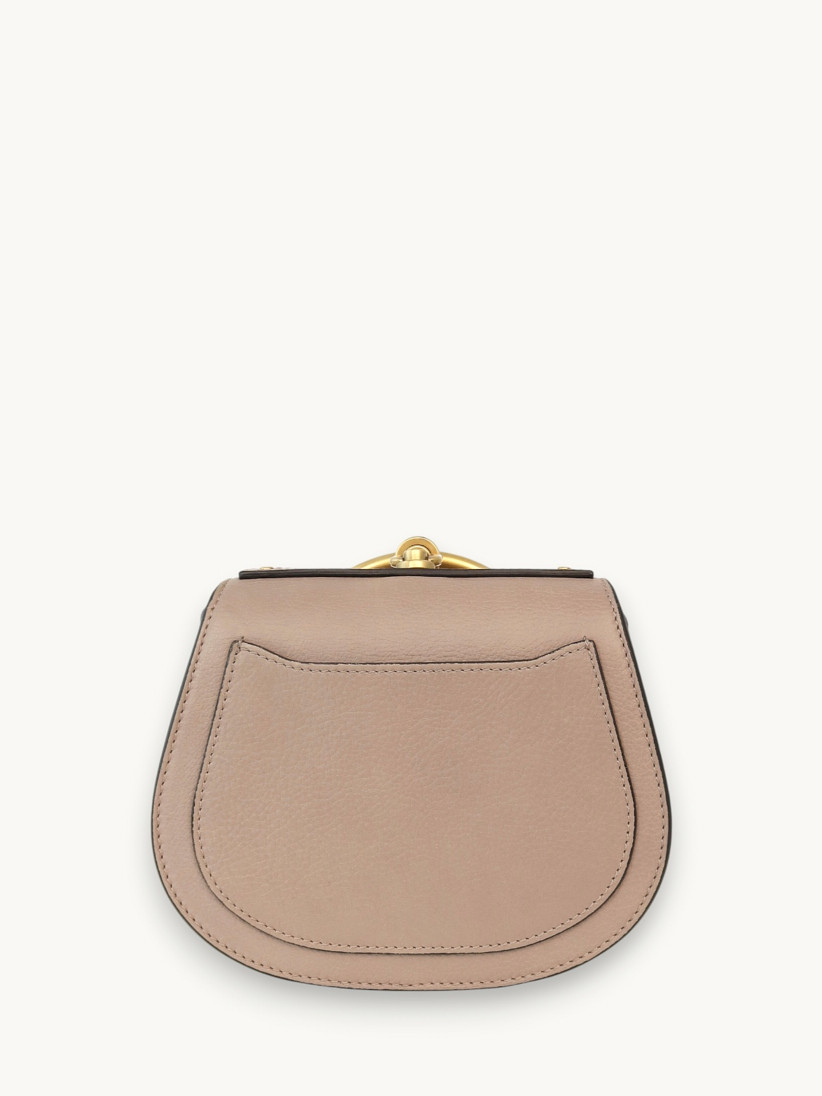 Сумки Chloe Nile изображение #3