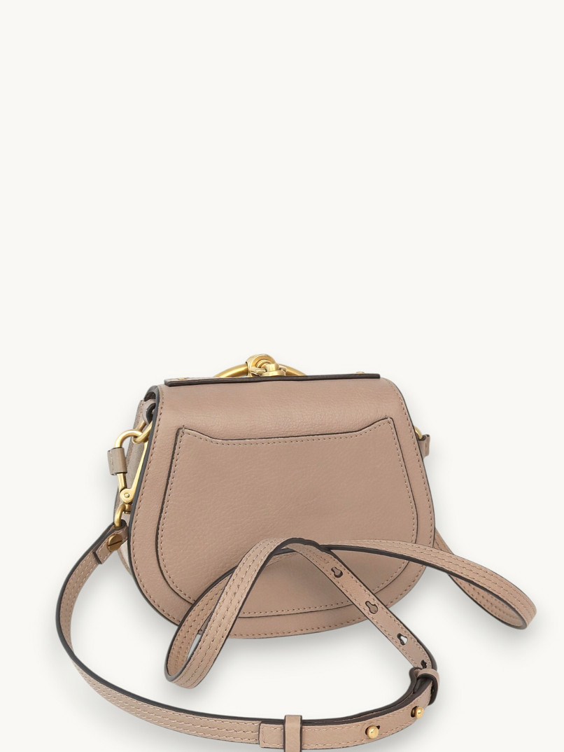 Сумки Chloe Nile изображение #6