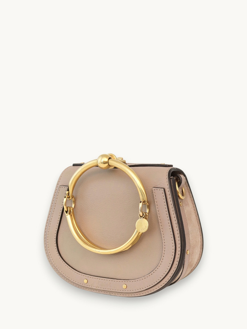 Сумки Chloe Nile изображение #4