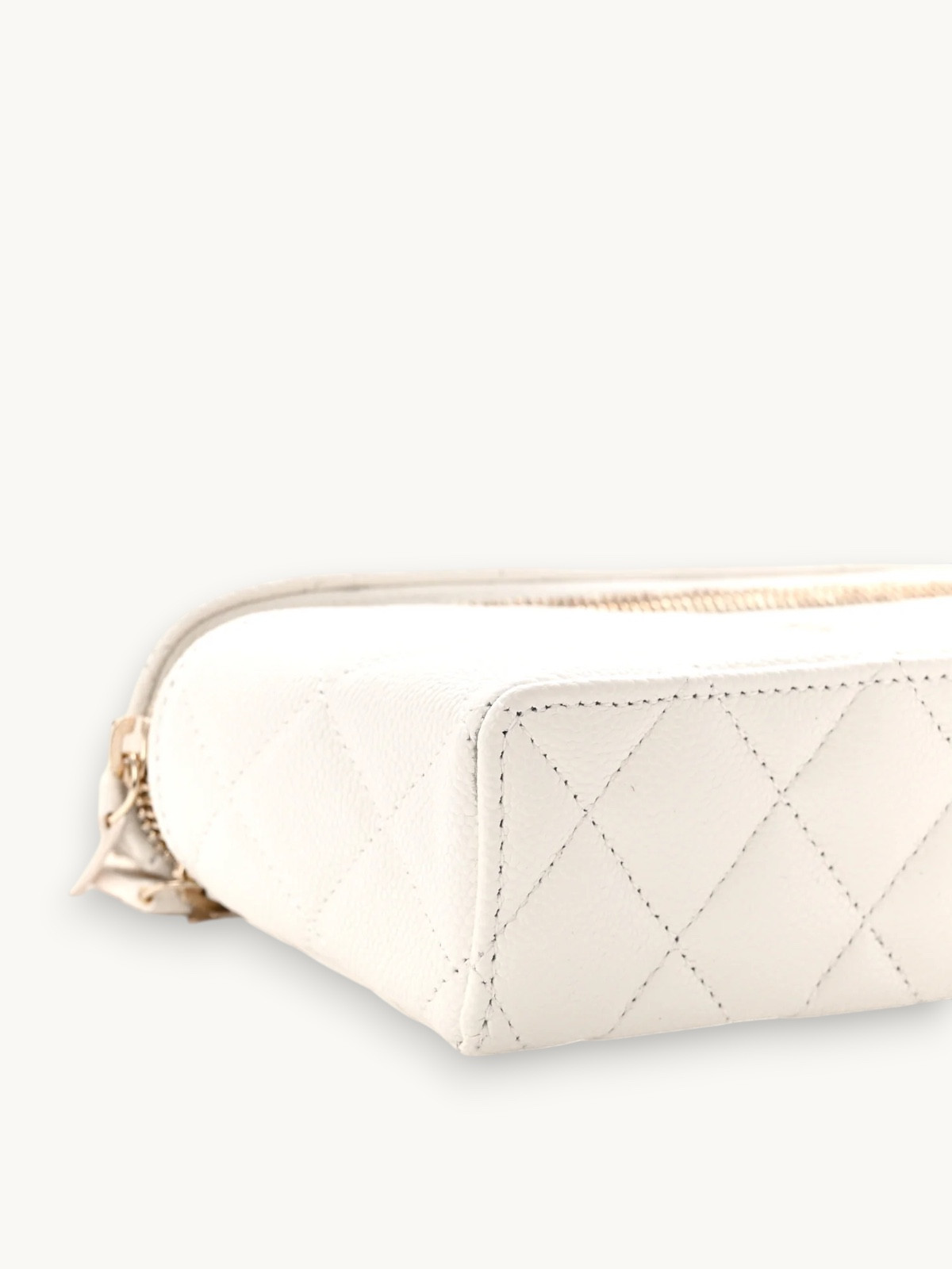 Сумки Chanel Vanity изображение #6