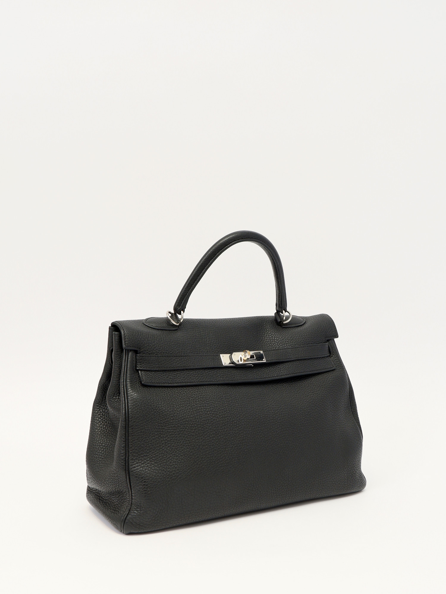Сумки Hermes Kelly 35 изображение #3