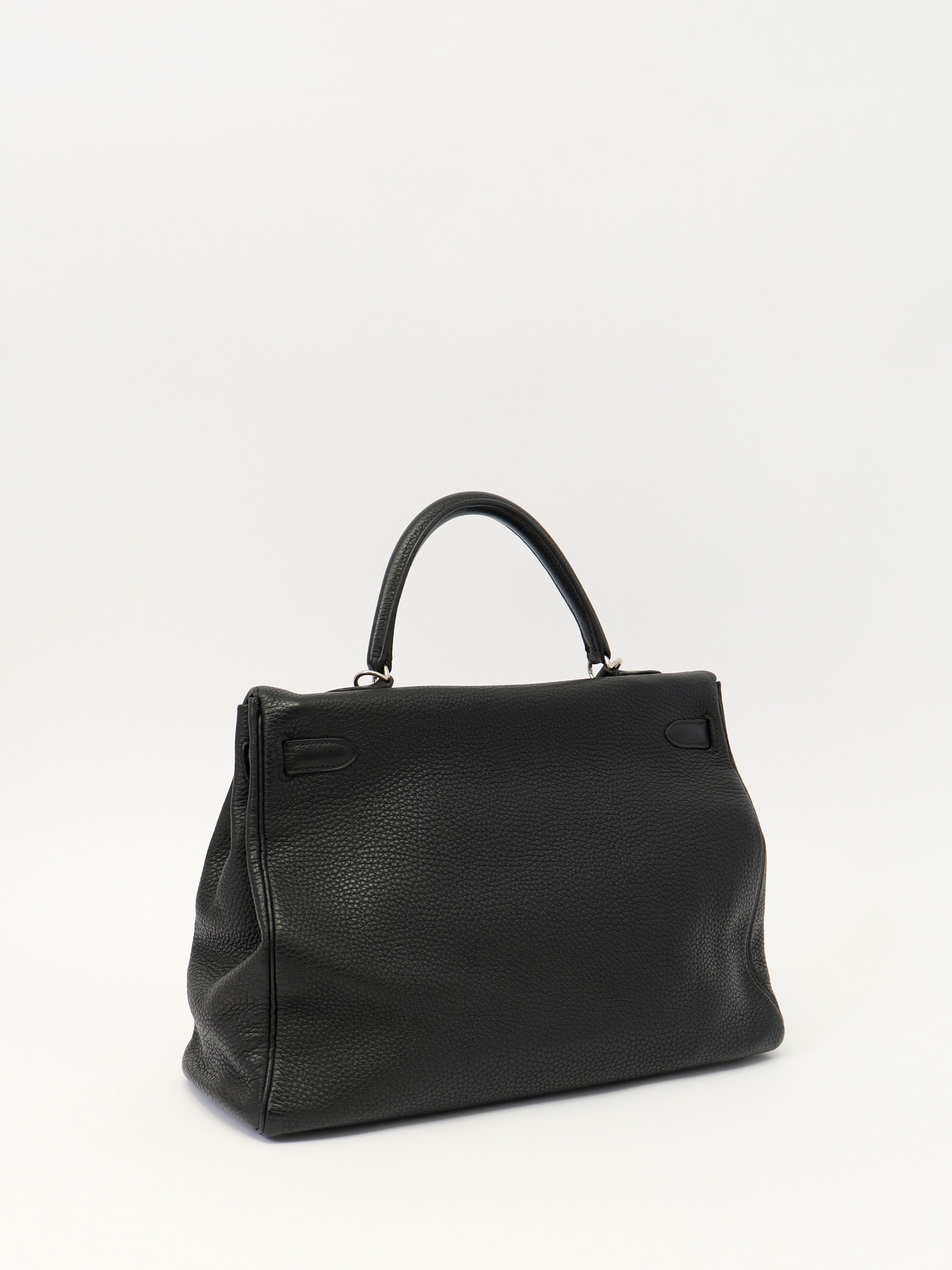 Сумки Hermes Kelly 35 изображение #4