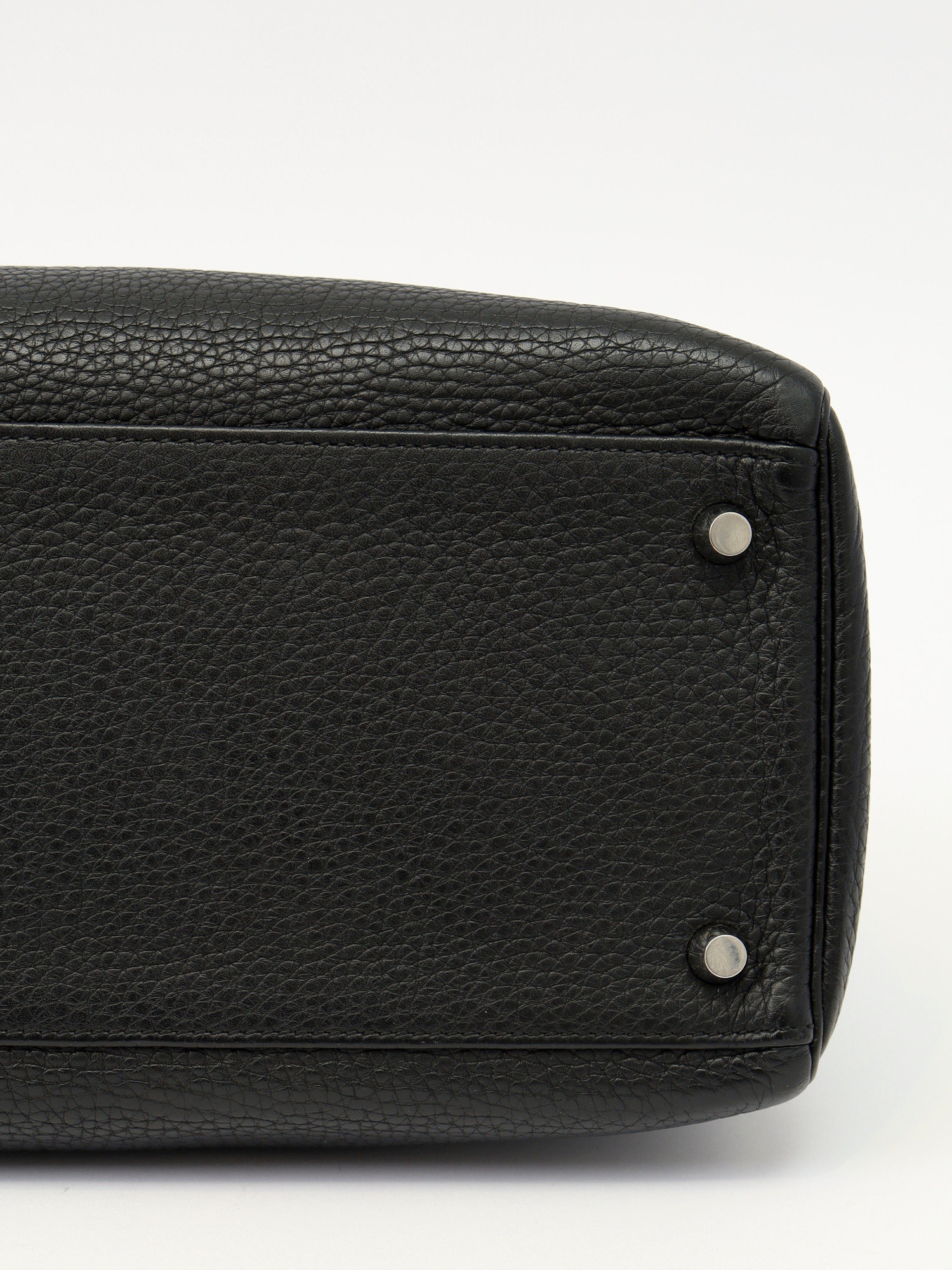 Сумки Hermes Kelly 35 изображение #9