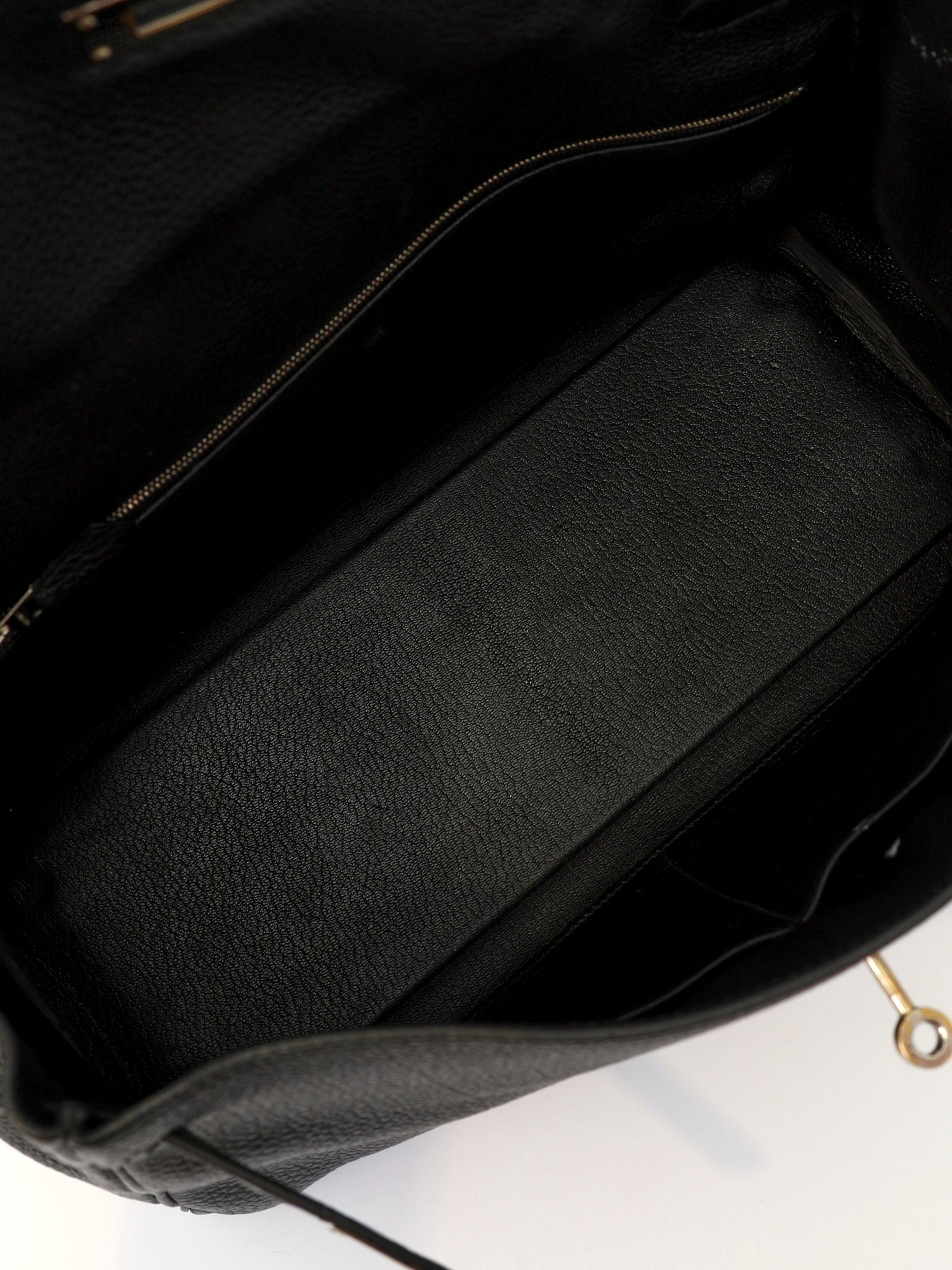 Сумки Hermes Kelly 35 изображение #10