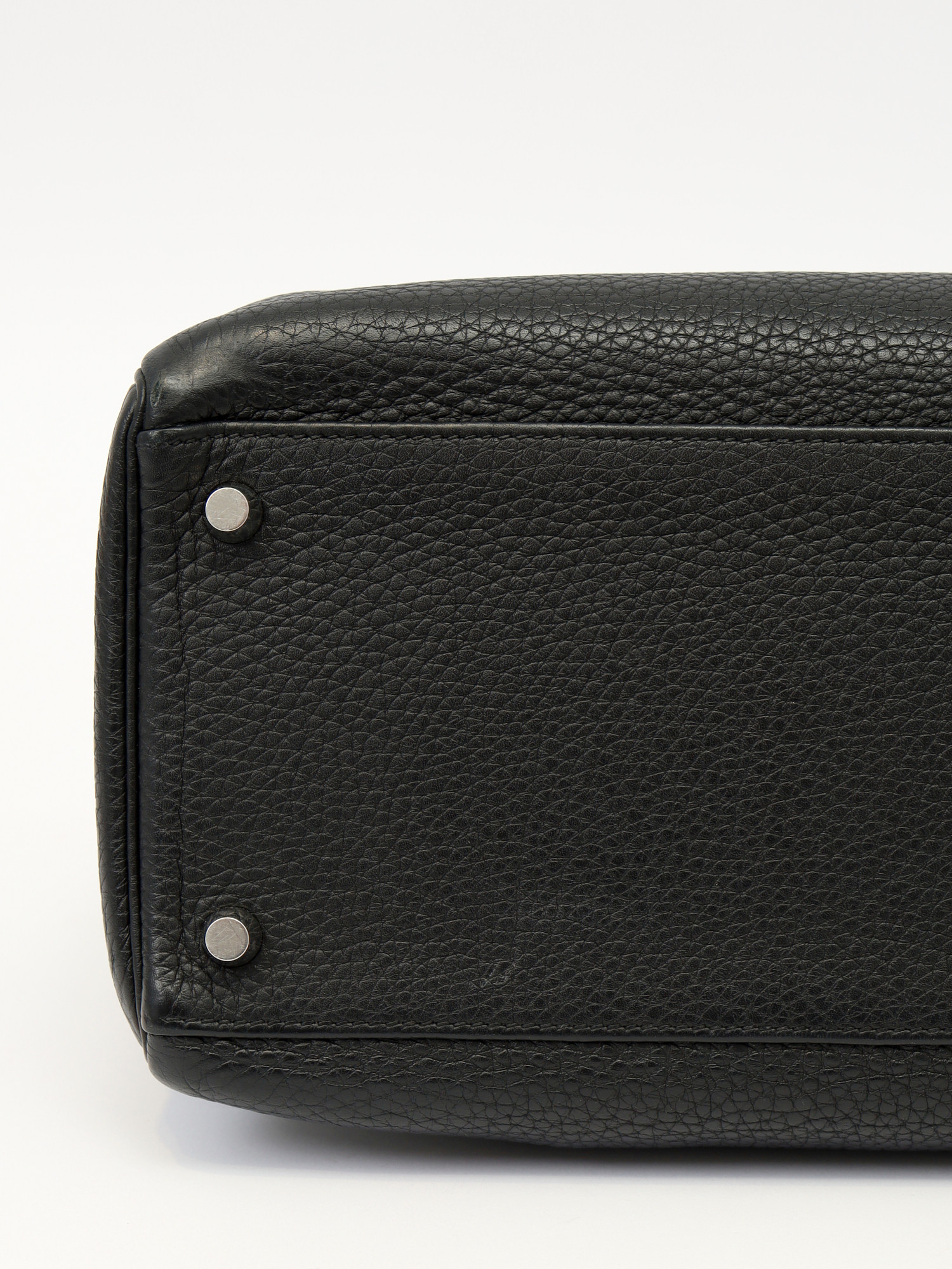 Сумки Hermes Kelly 35 изображение #8