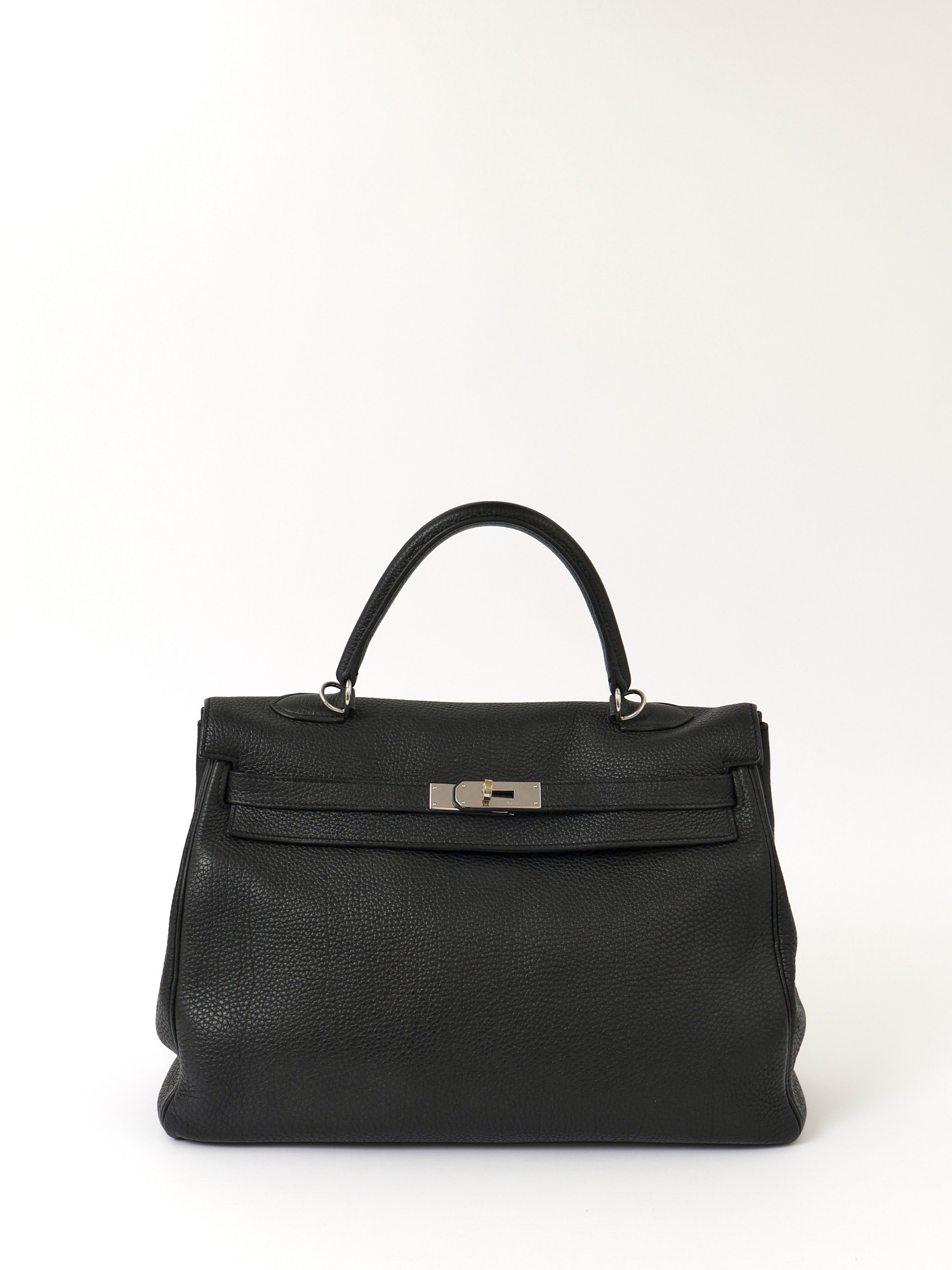 Сумки Hermes Kelly 35 изображение #1