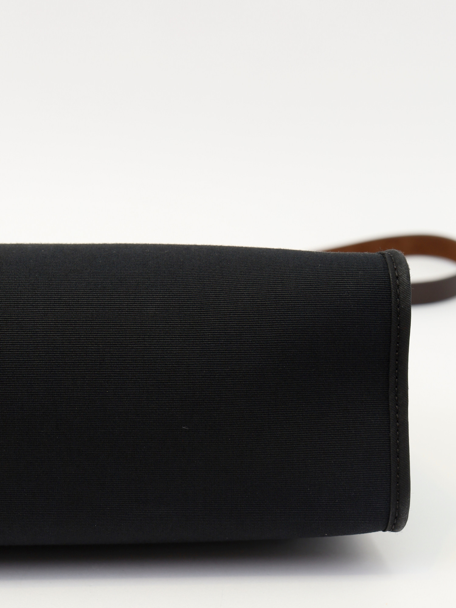 Сумки Hermes Herbag 31 изображение #11
