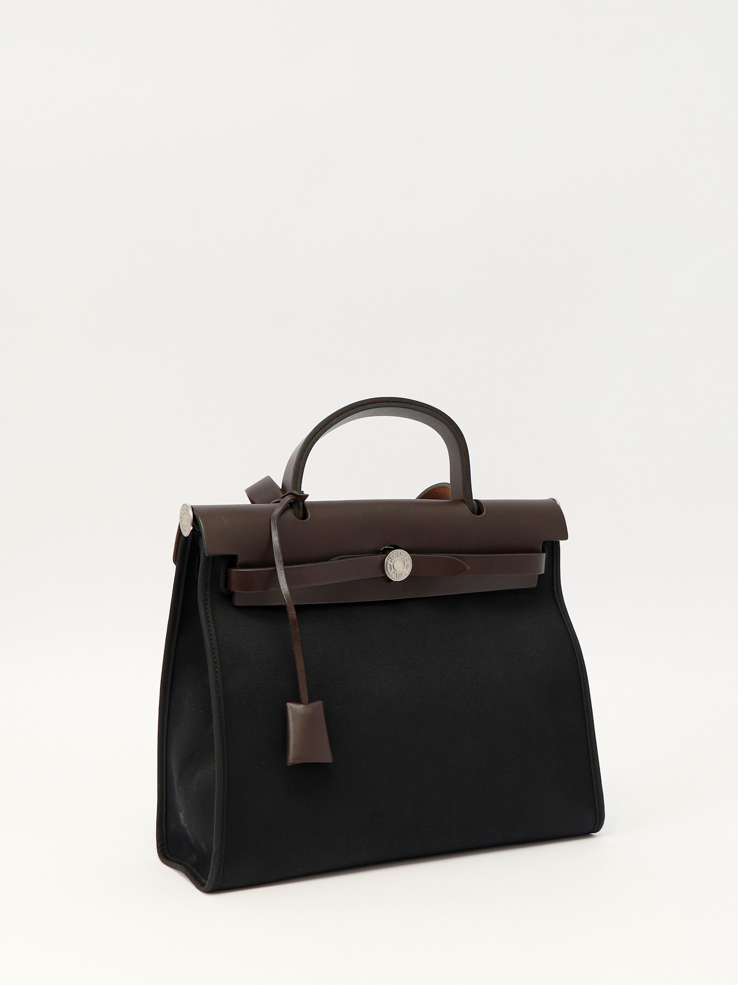 Сумки Hermes Herbag 31 изображение #3