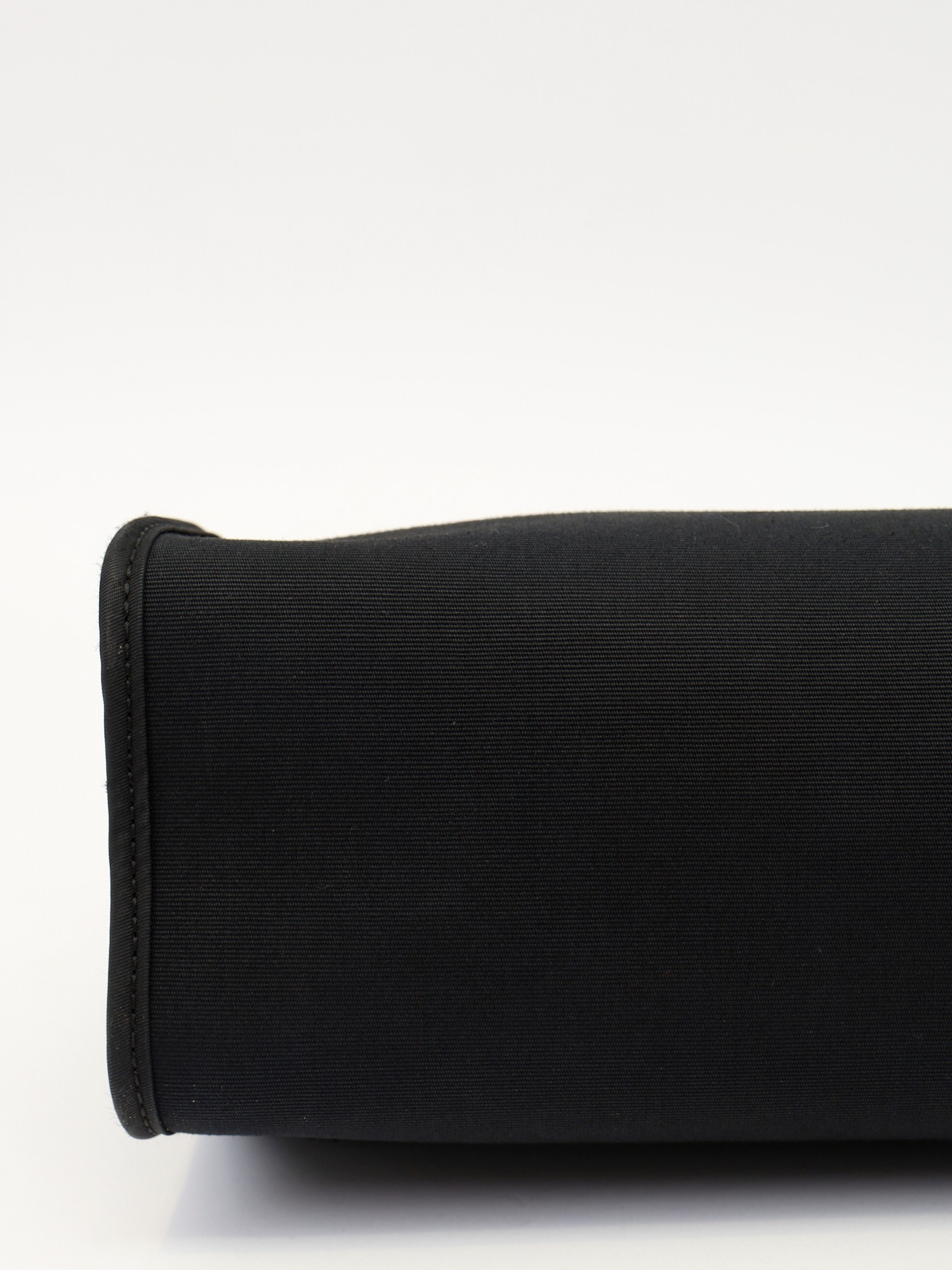 Сумки Hermes Herbag 31 изображение #10