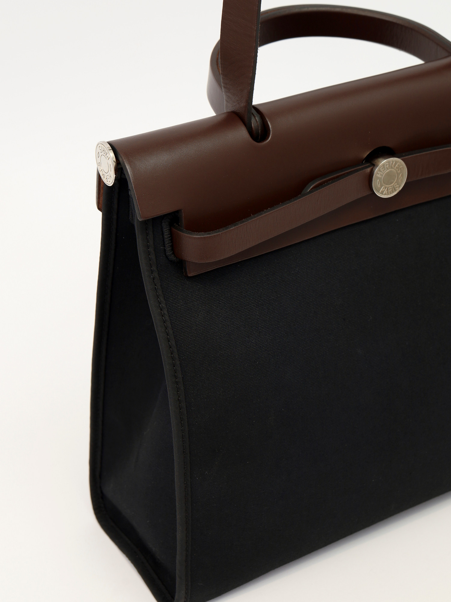Сумки Hermes Herbag 31 изображение #7
