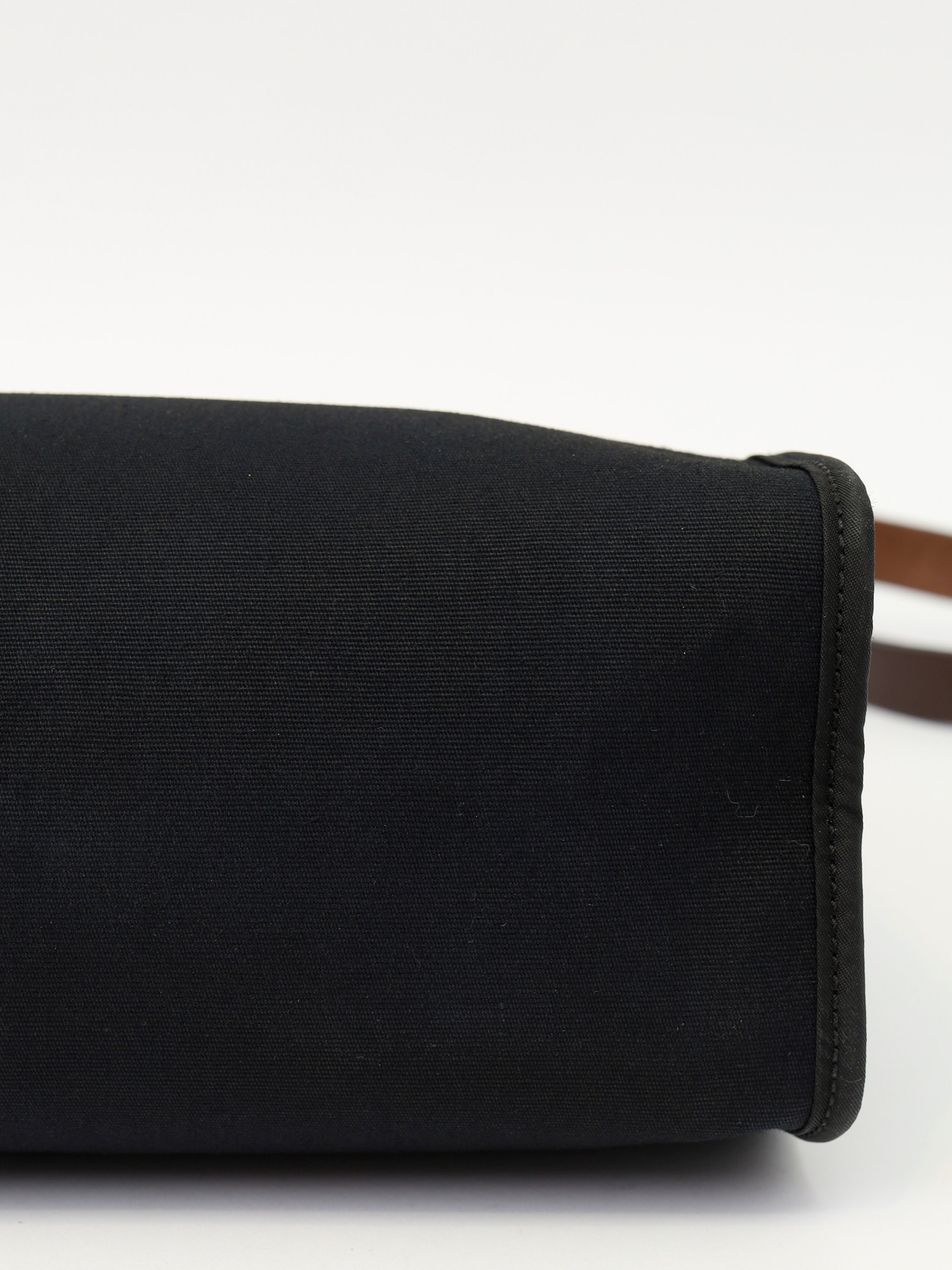 Сумки Hermes Herbag 31 изображение #10