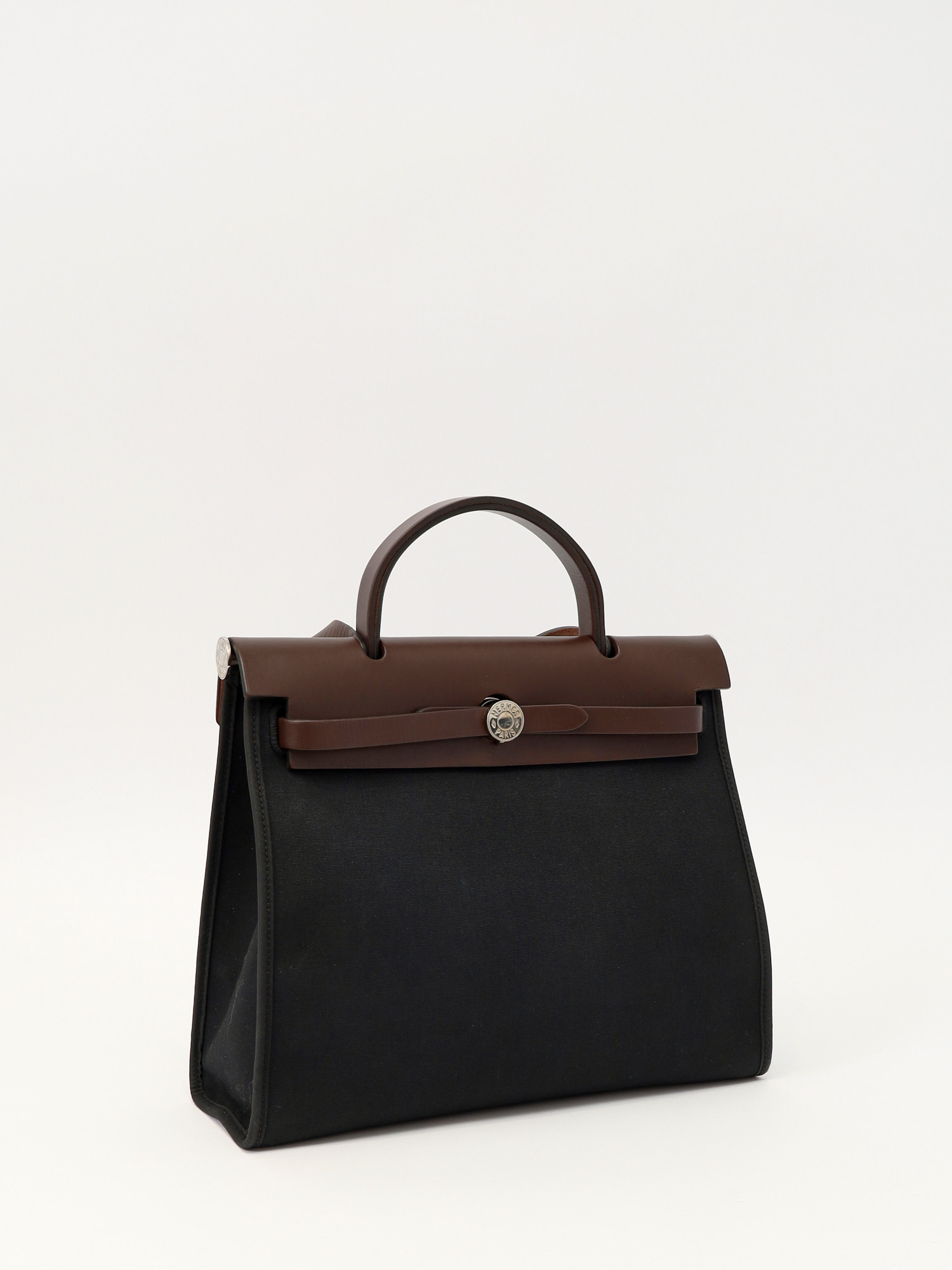 Сумки Hermes Herbag 31 изображение #3