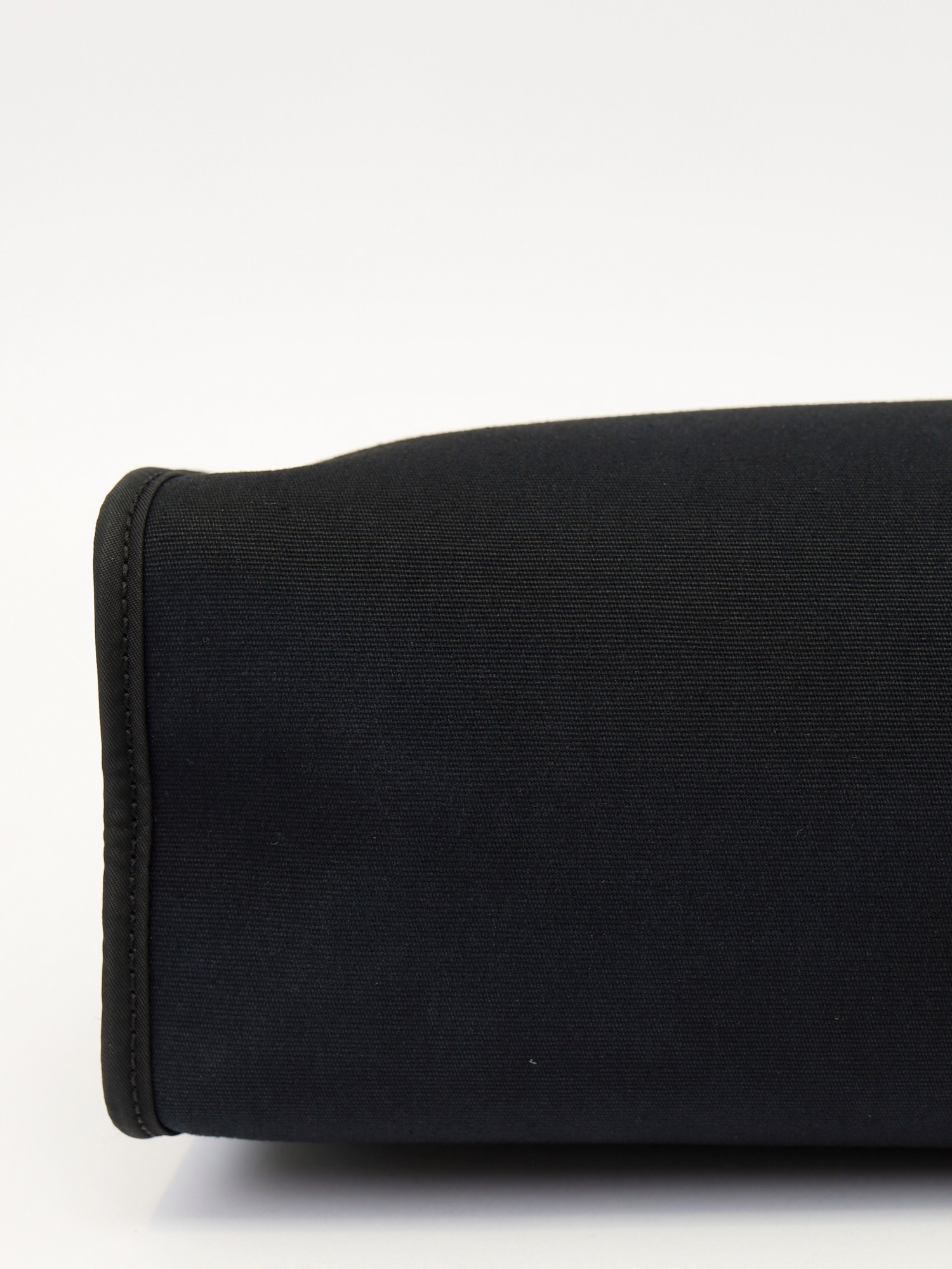 Сумки Hermes Herbag 31 изображение #9