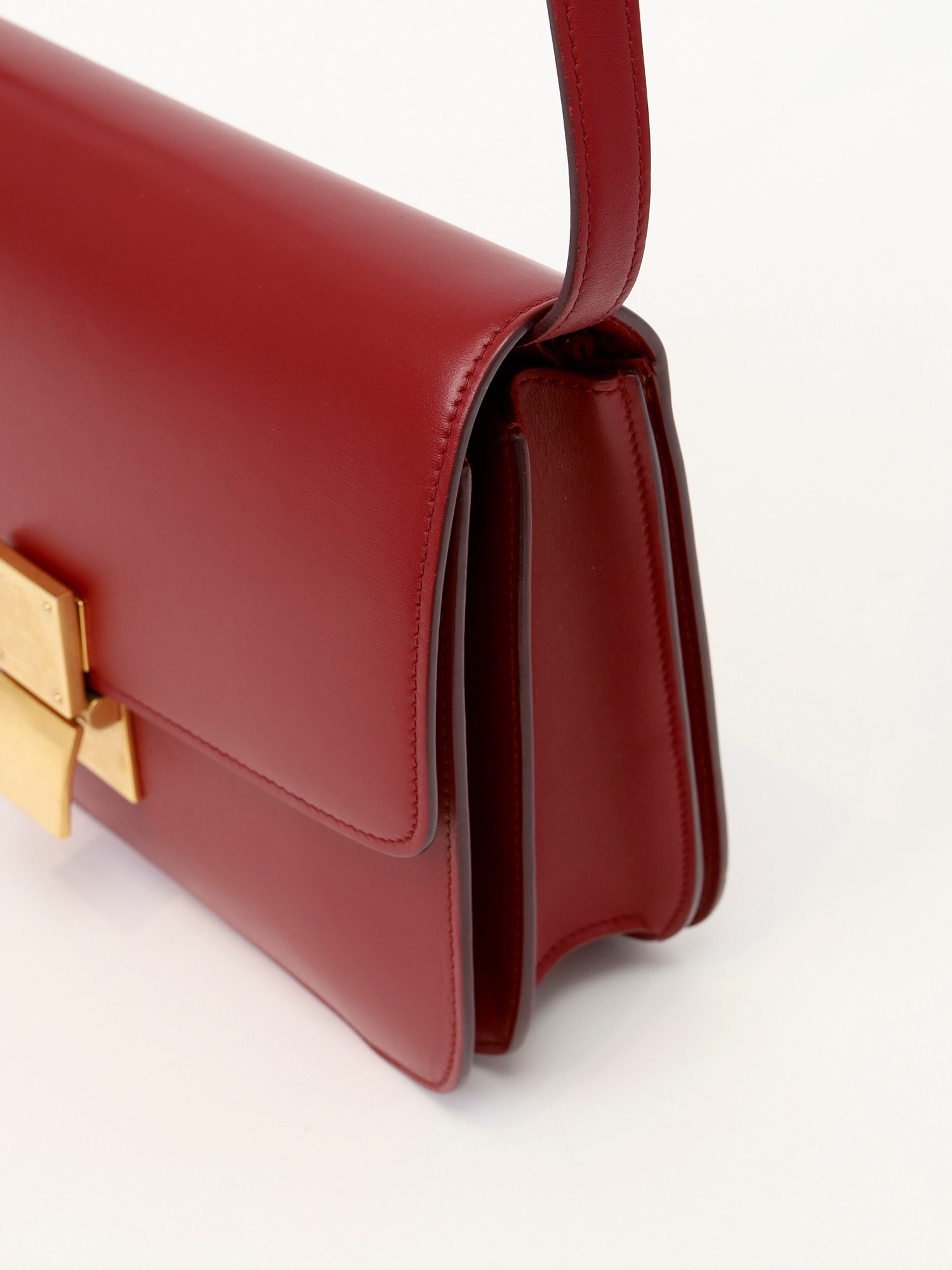 Сумки Celine Classic изображение #8