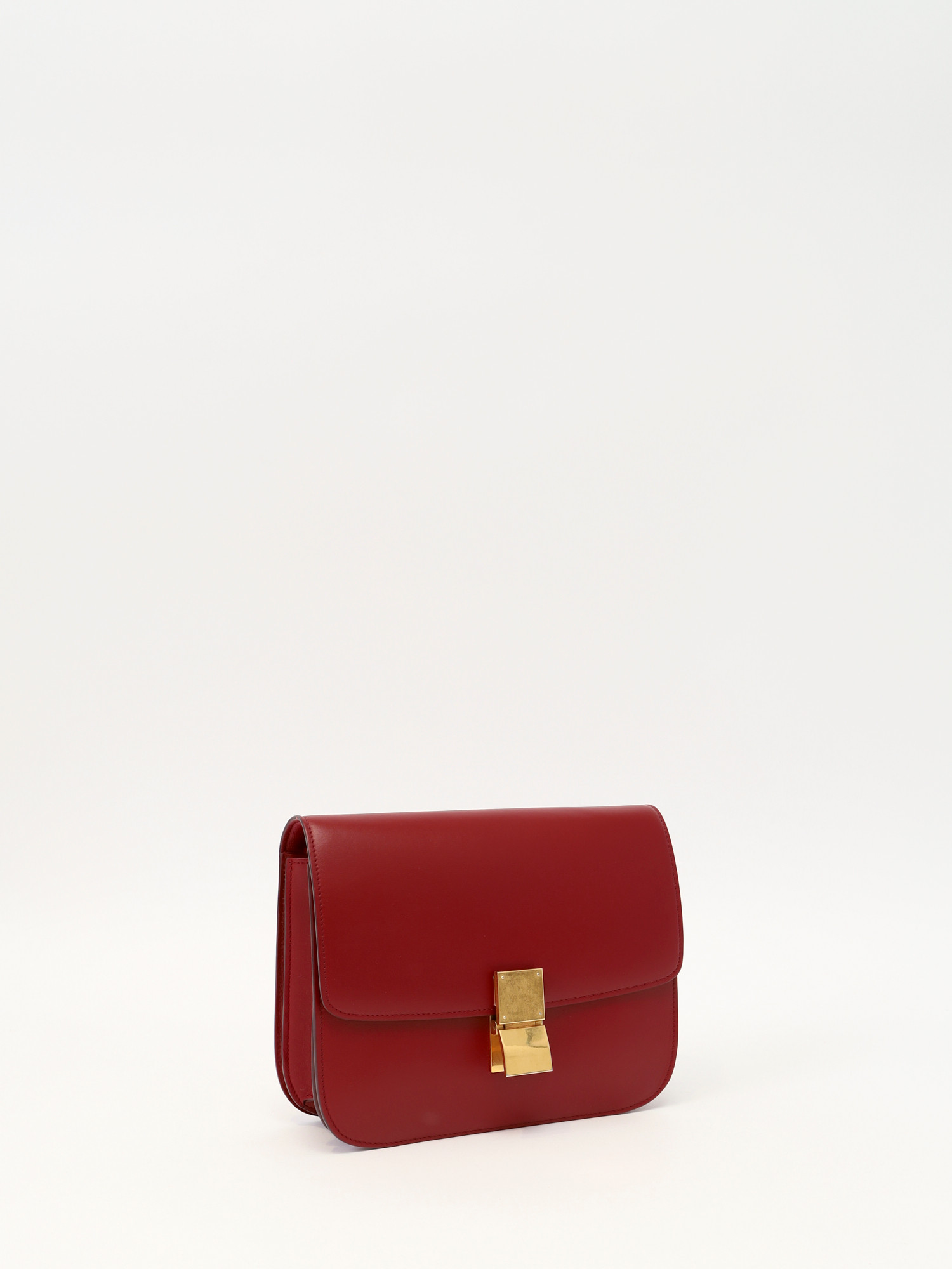 Сумки Celine Classic изображение #3